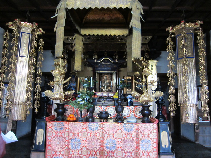 http://www.saisyou.jp/blog/IMG_5632.jpg