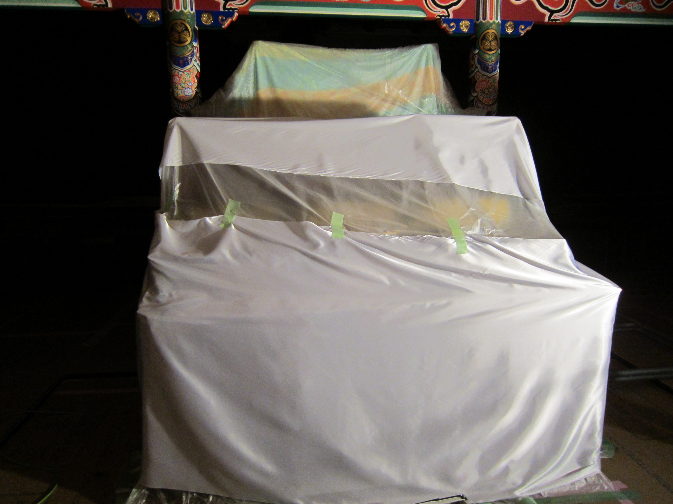 http://www.saisyou.jp/blog/IMG_5653.jpg