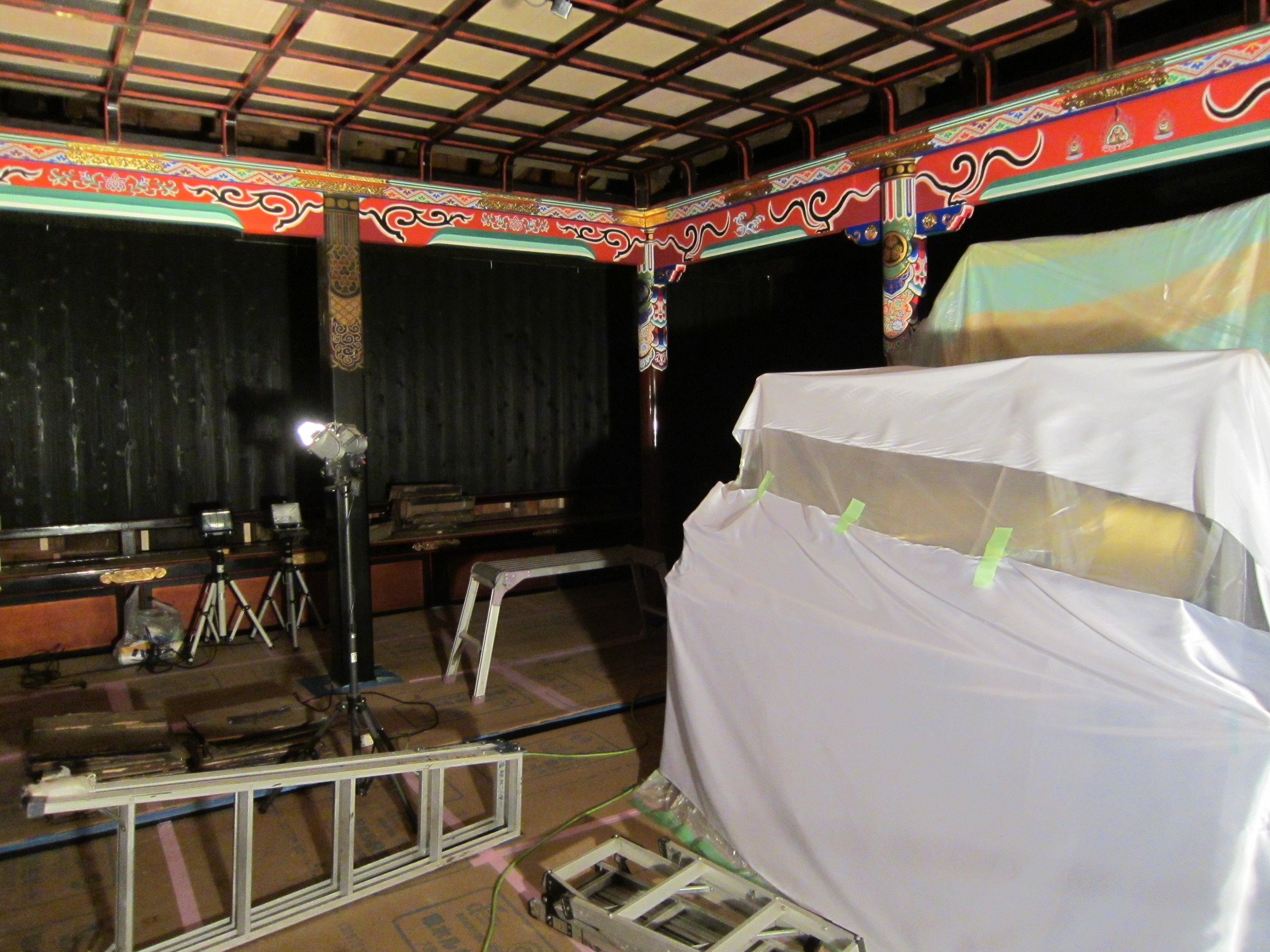 http://www.saisyou.jp/blog/IMG_5654.jpg