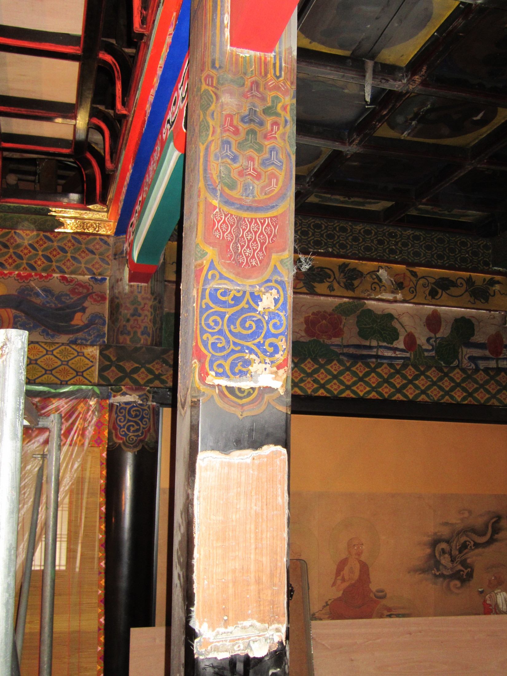 http://www.saisyou.jp/blog/IMG_5659.jpg