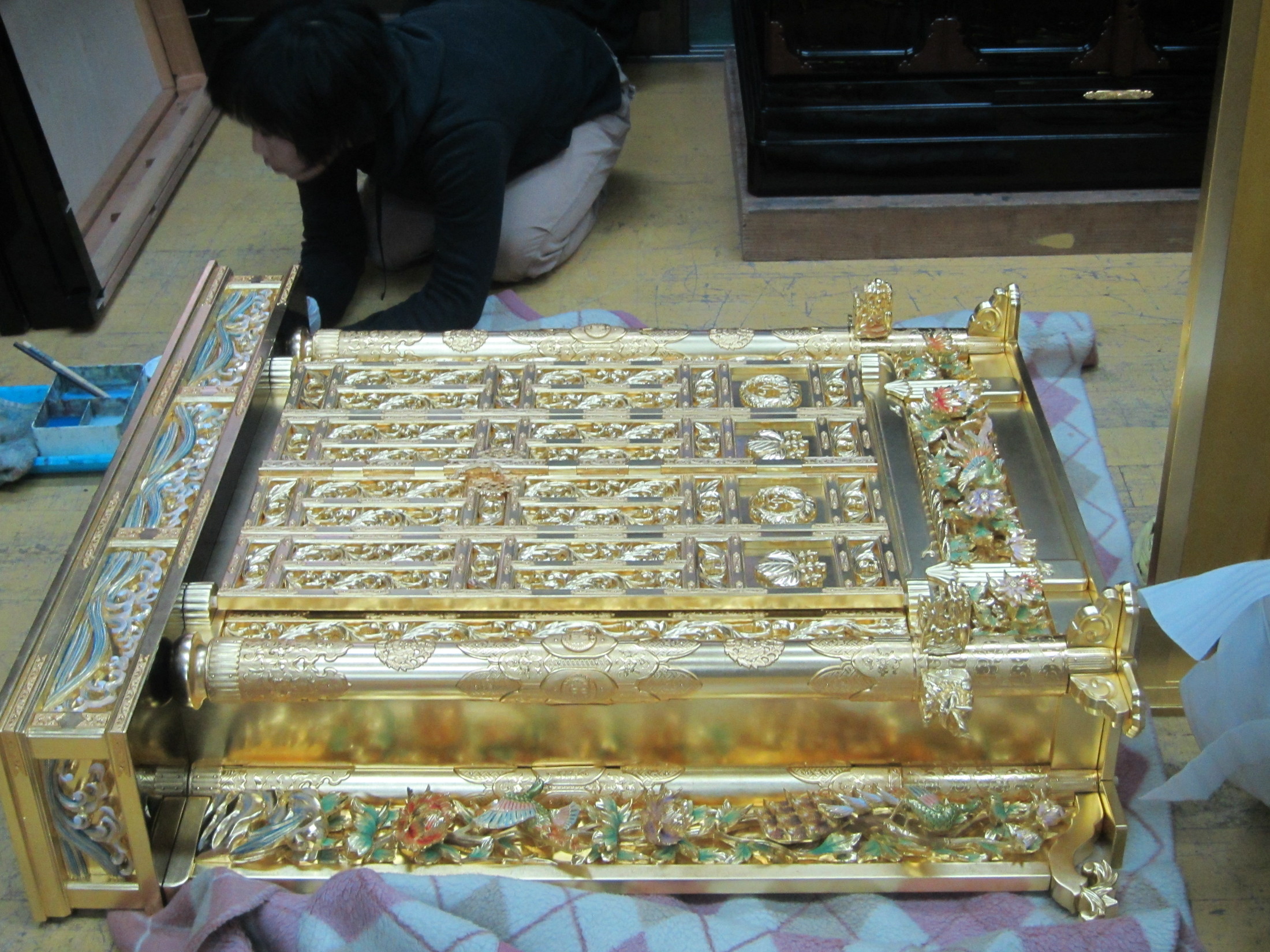 http://www.saisyou.jp/blog/IMG_5671.jpg