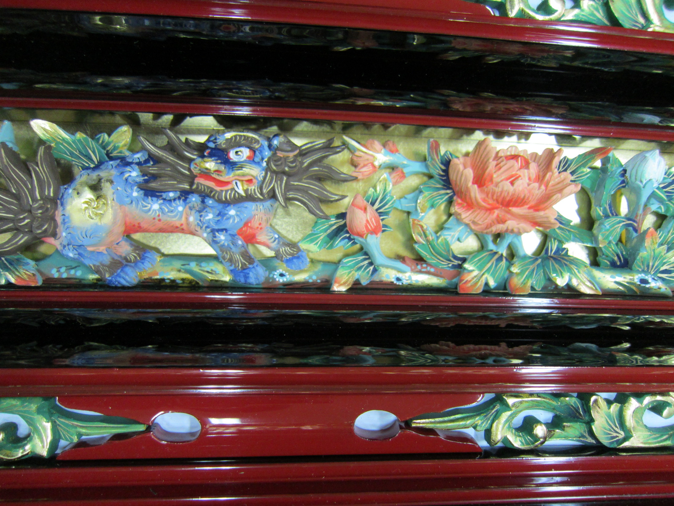 http://www.saisyou.jp/blog/IMG_5676.jpg
