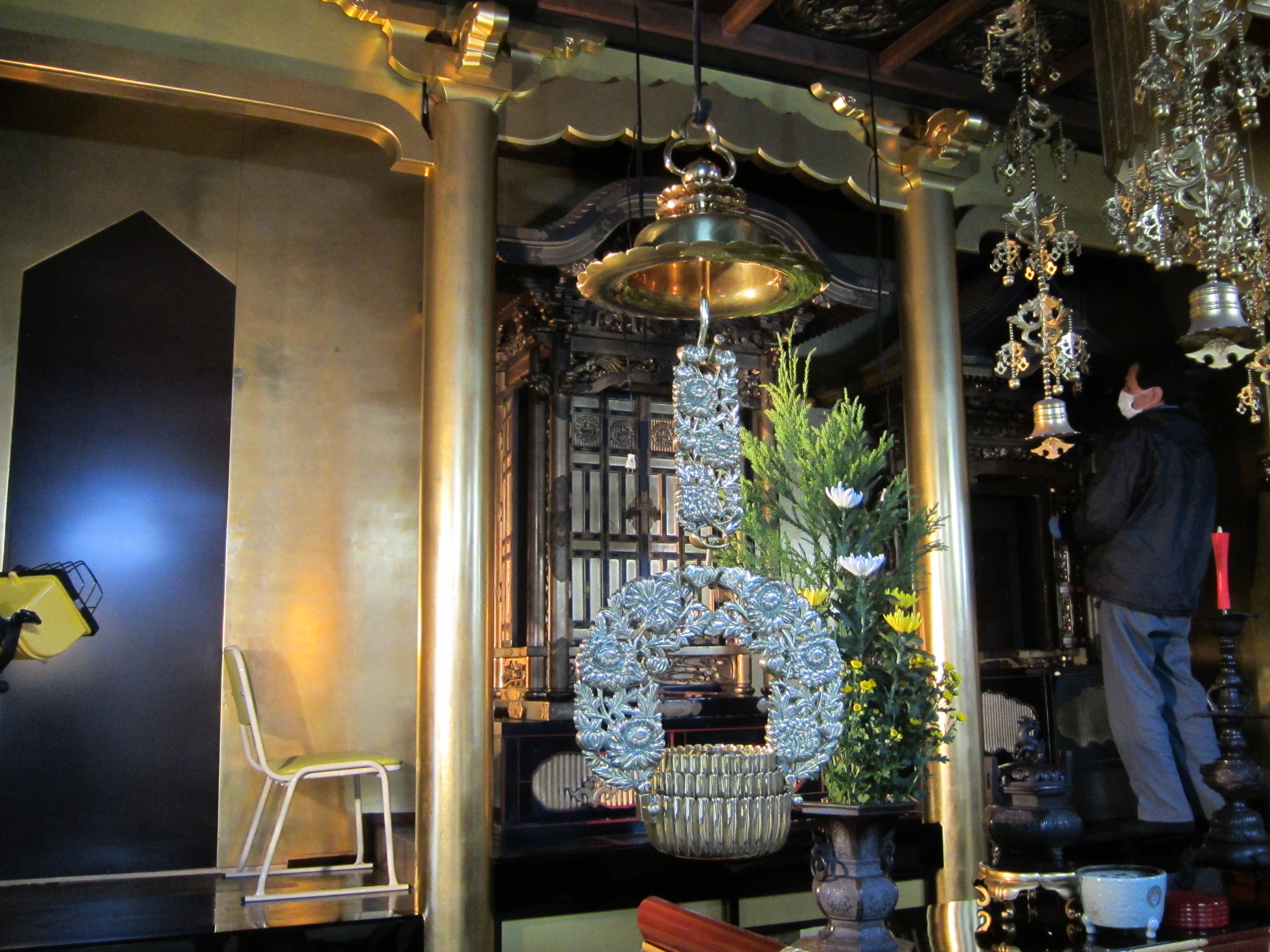 http://www.saisyou.jp/blog/IMG_5680.jpg