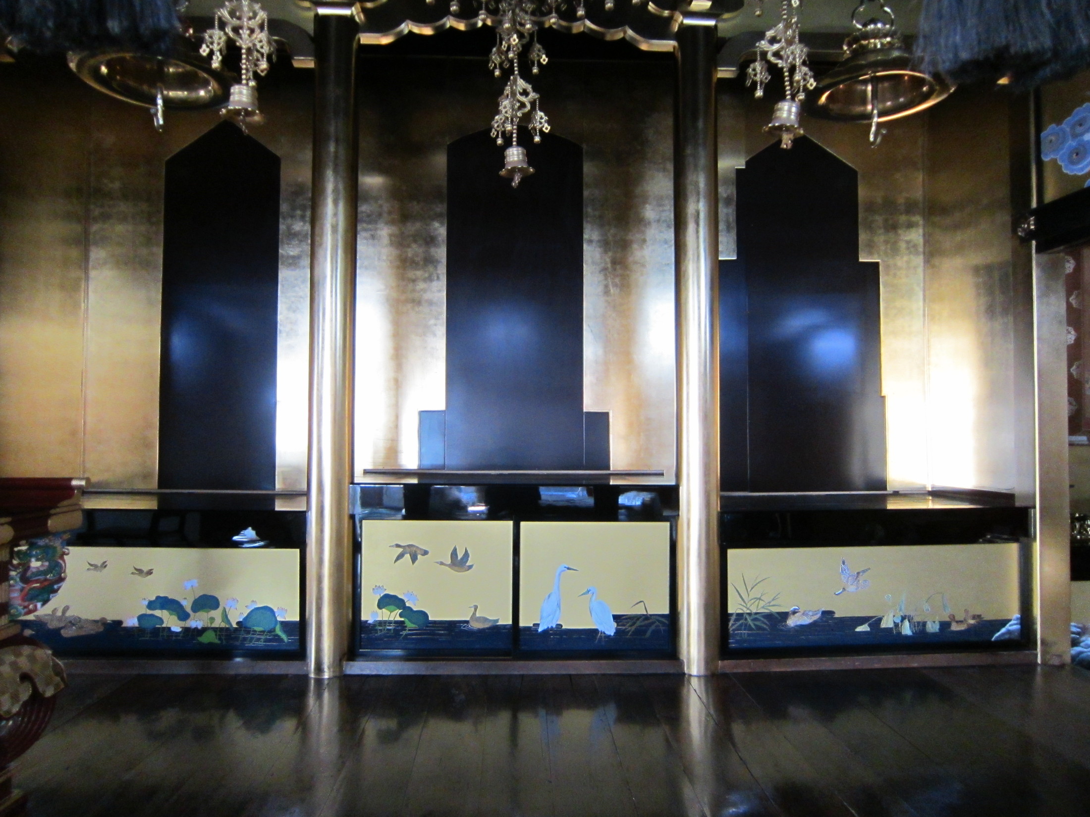 http://www.saisyou.jp/blog/IMG_5700.jpg
