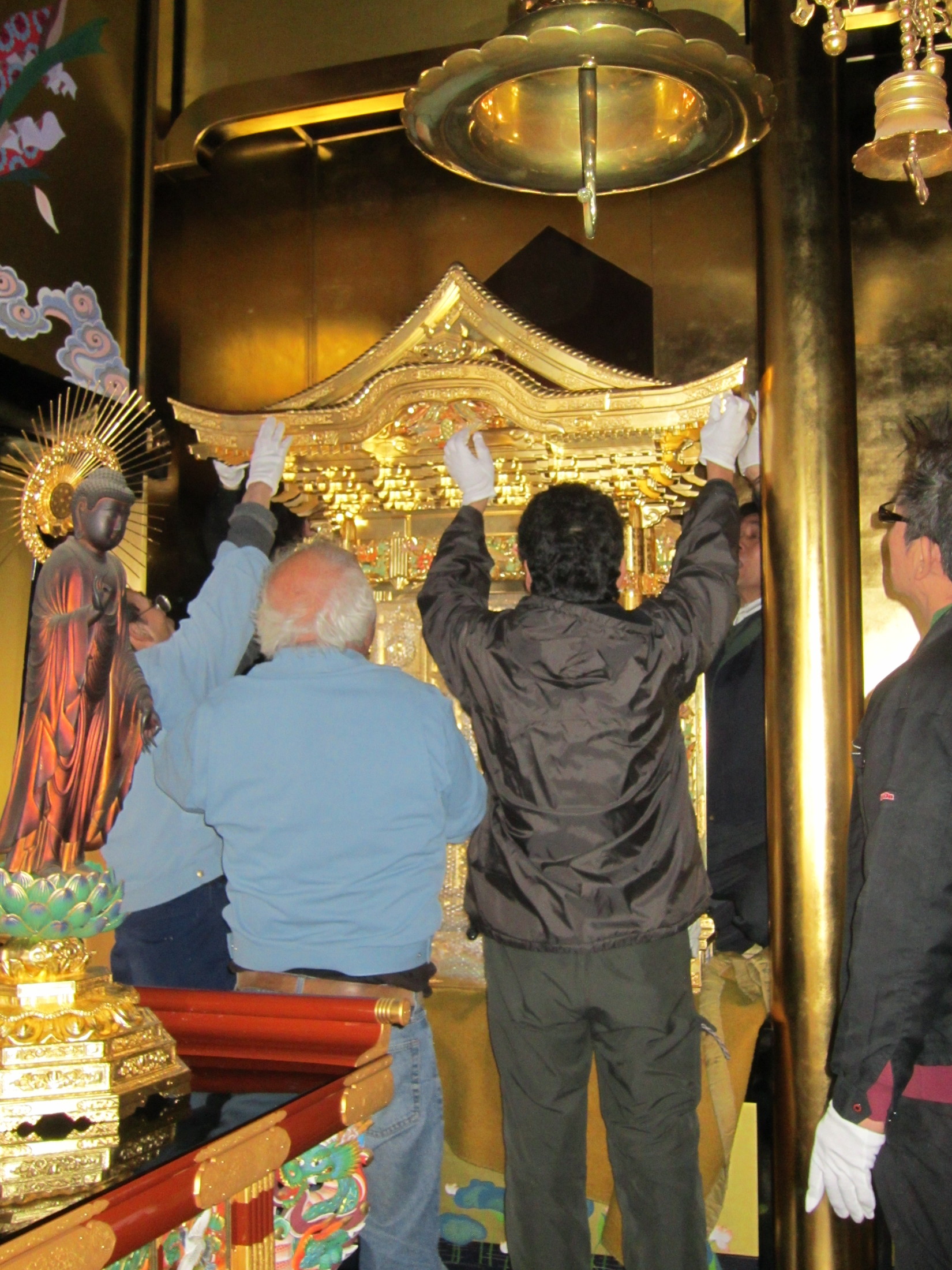 http://www.saisyou.jp/blog/IMG_5704.jpg