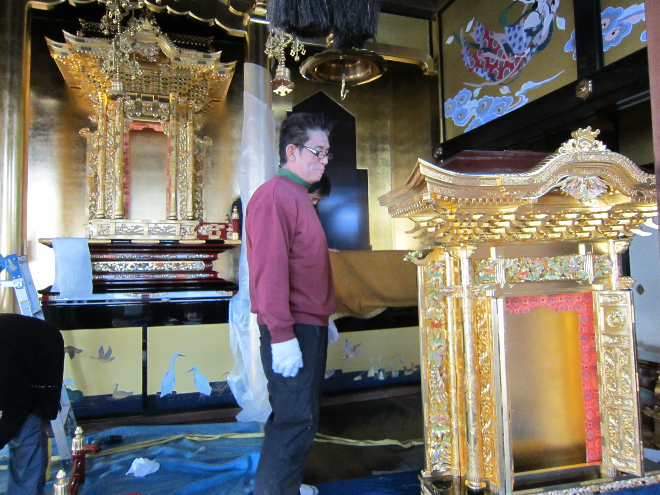 http://www.saisyou.jp/blog/IMG_5709.jpg