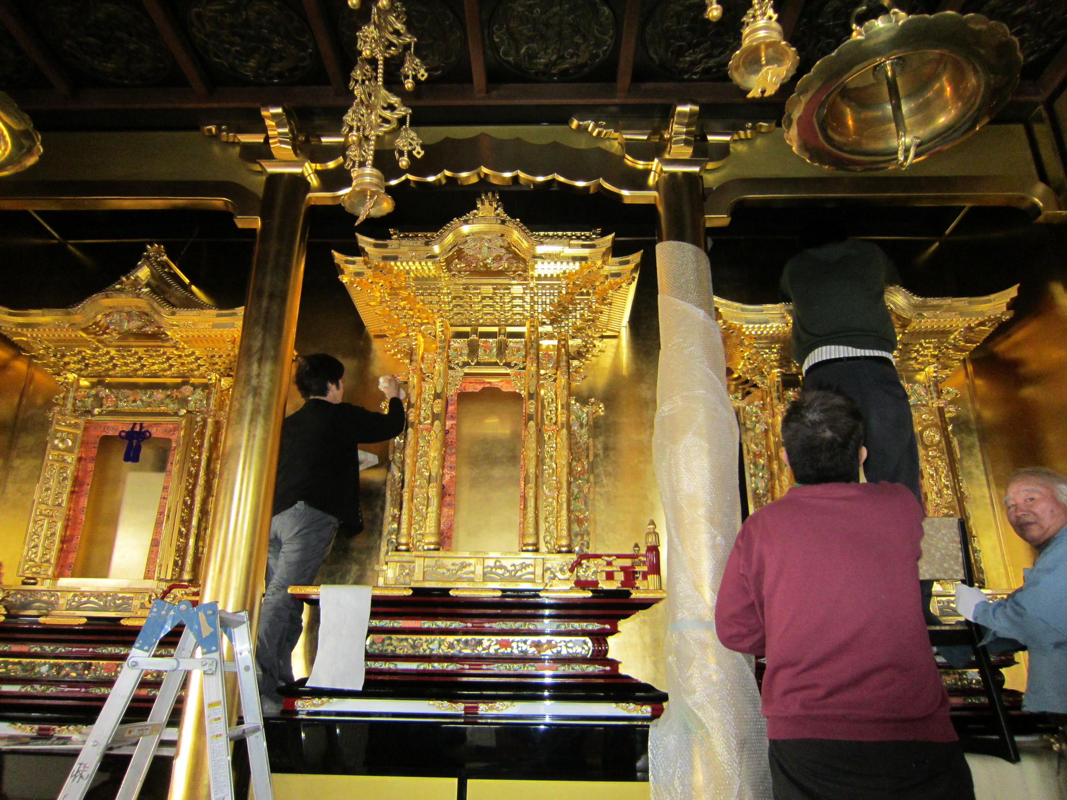 http://www.saisyou.jp/blog/IMG_5712.jpg