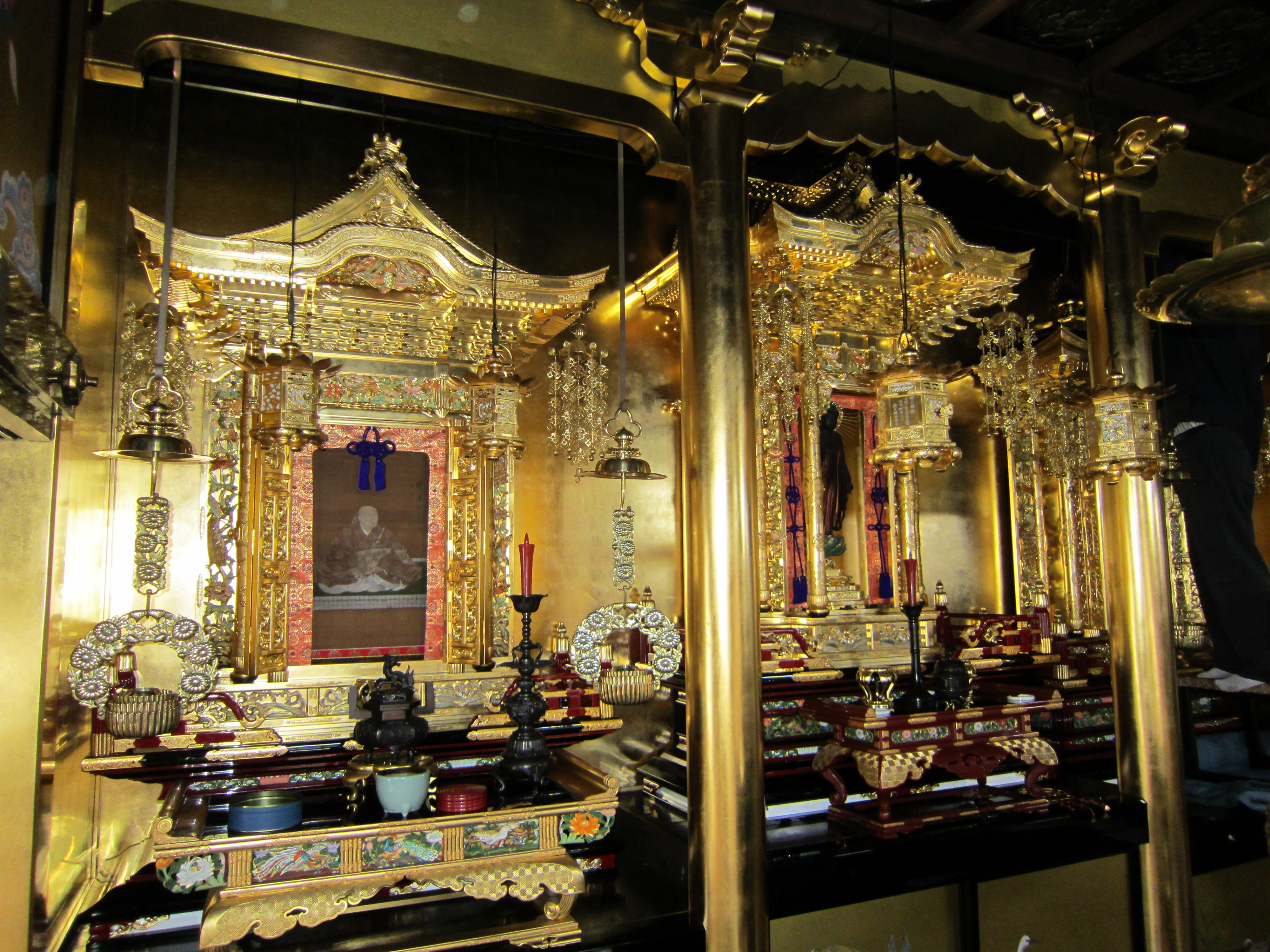 http://www.saisyou.jp/blog/IMG_5713.JPG