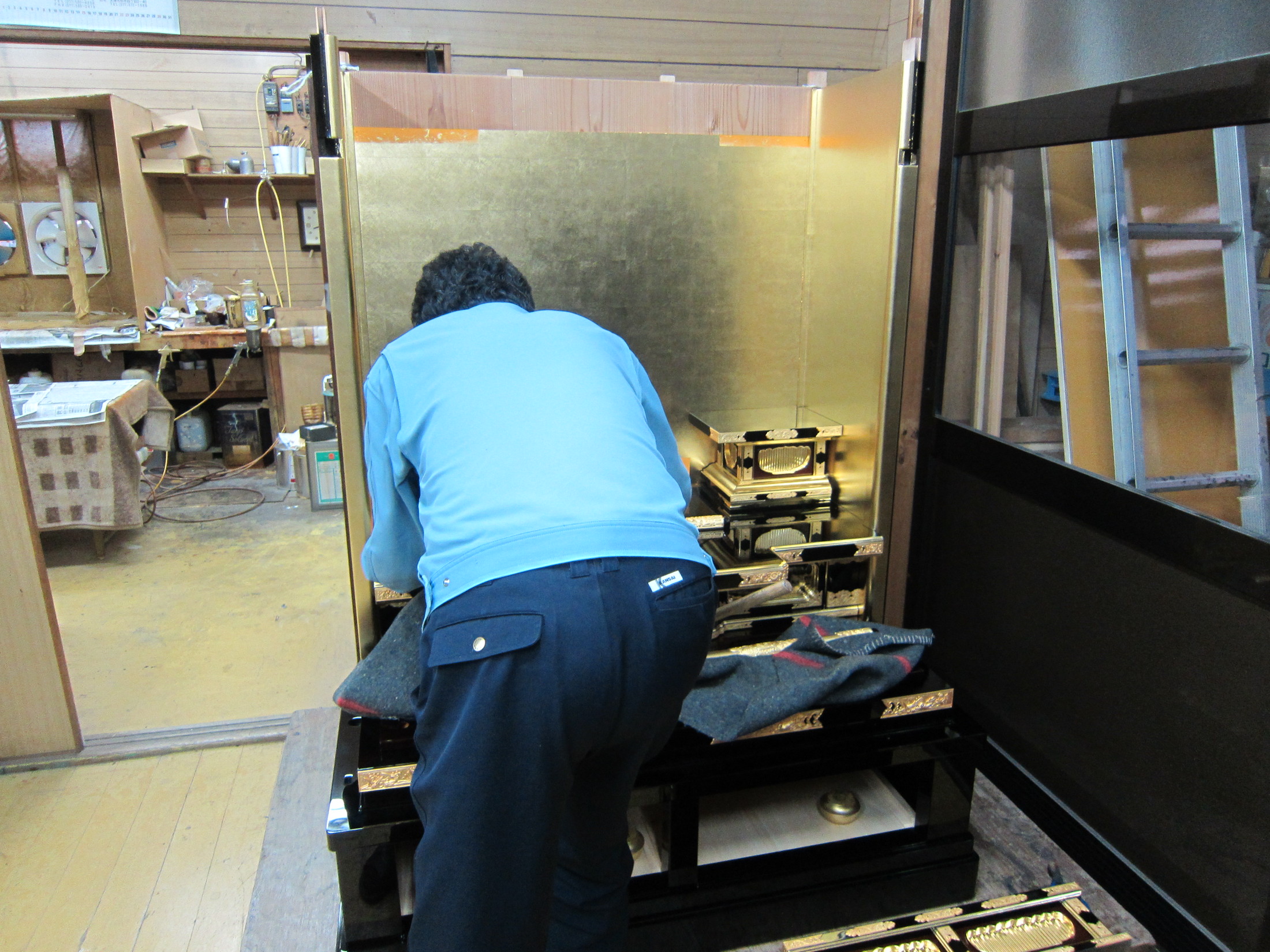 http://www.saisyou.jp/blog/IMG_5736.jpg