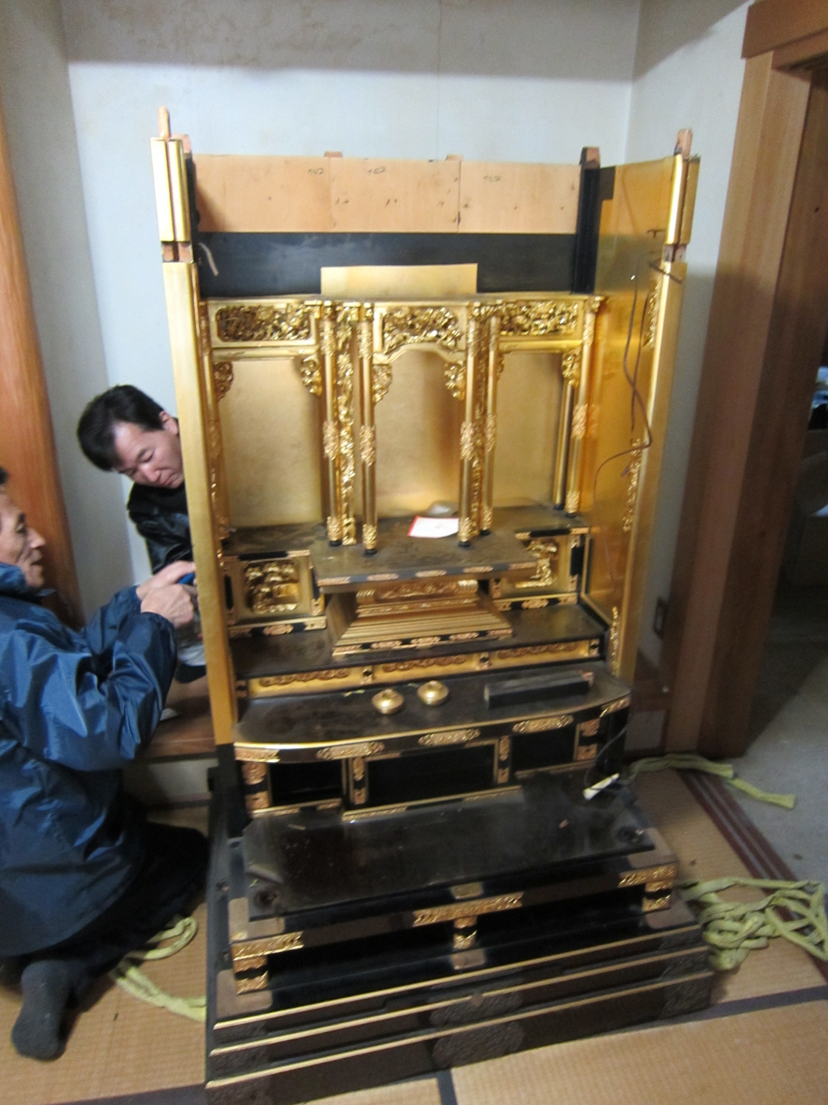 http://www.saisyou.jp/blog/IMG_5753.jpg