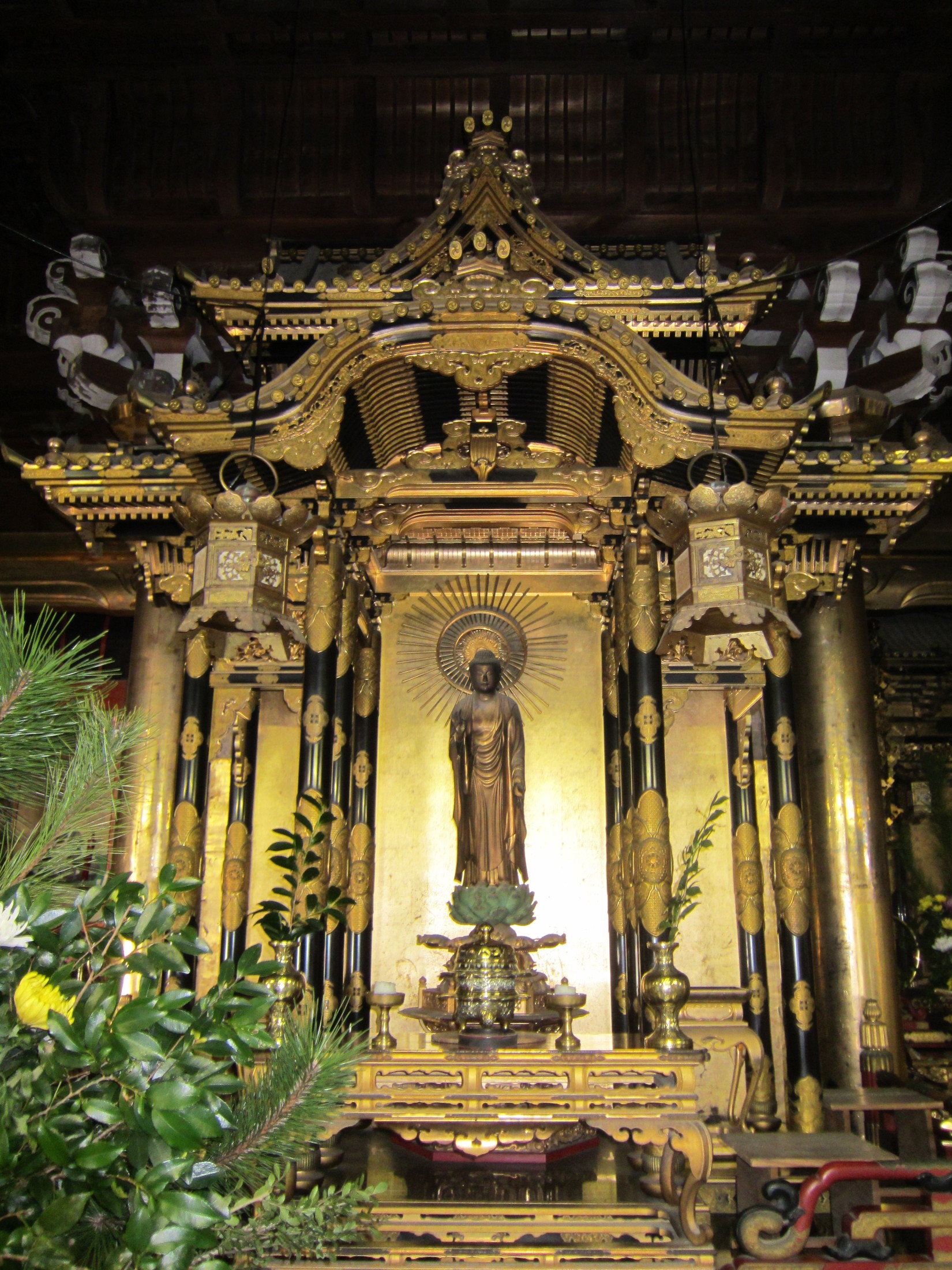 http://www.saisyou.jp/blog/IMG_5793.jpg