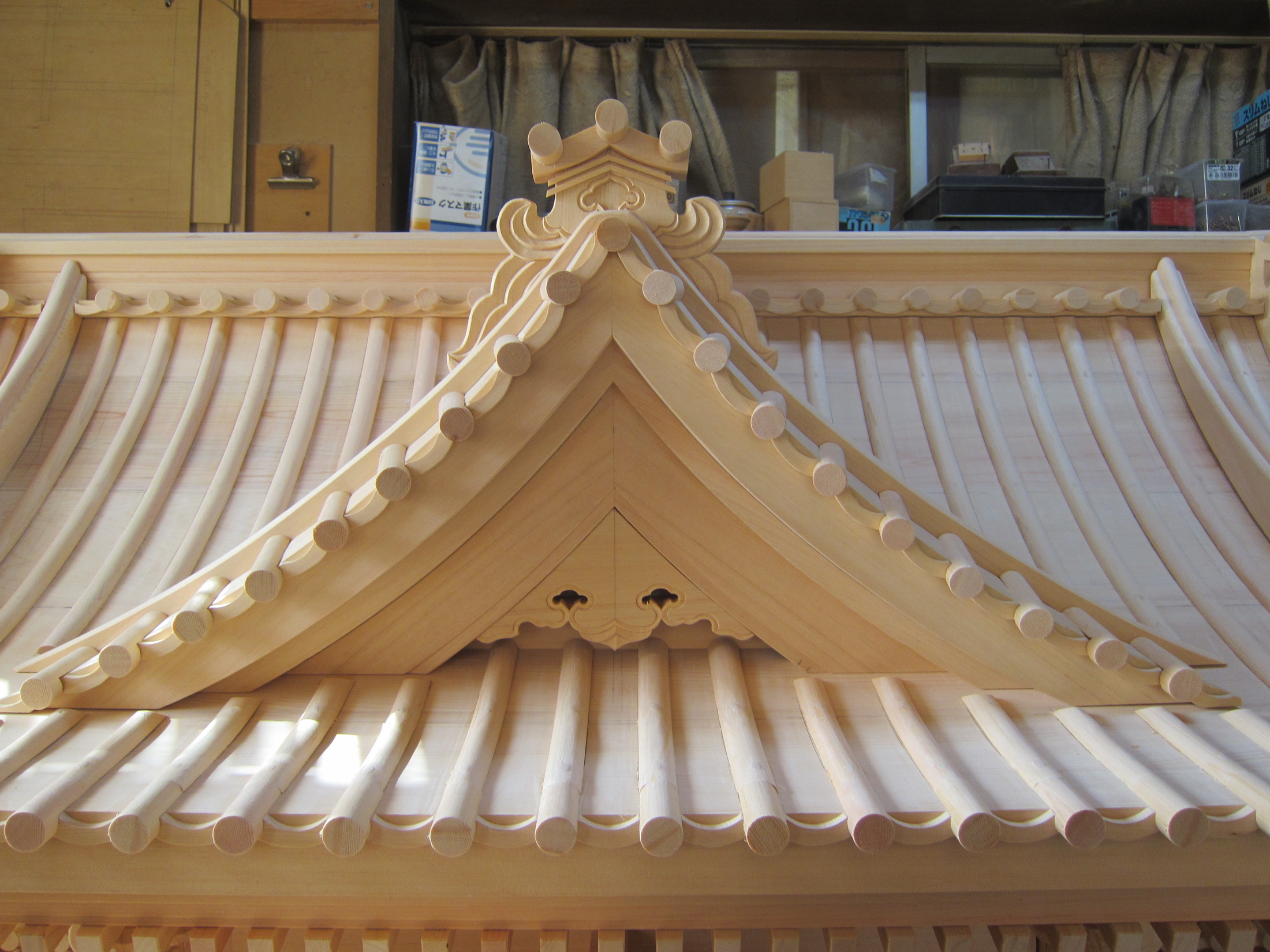 http://www.saisyou.jp/blog/IMG_5825.jpg