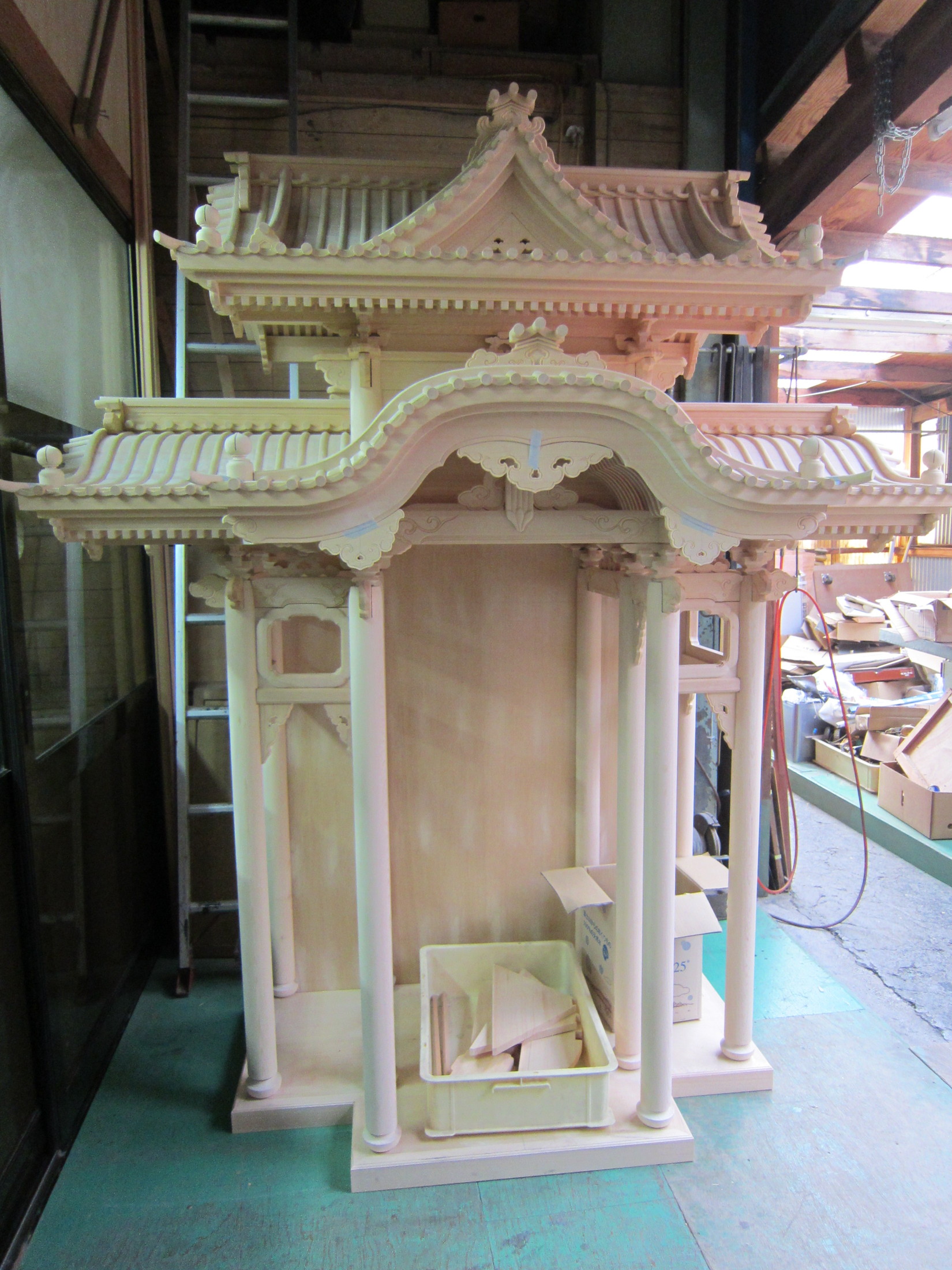 http://www.saisyou.jp/blog/IMG_5838.jpg