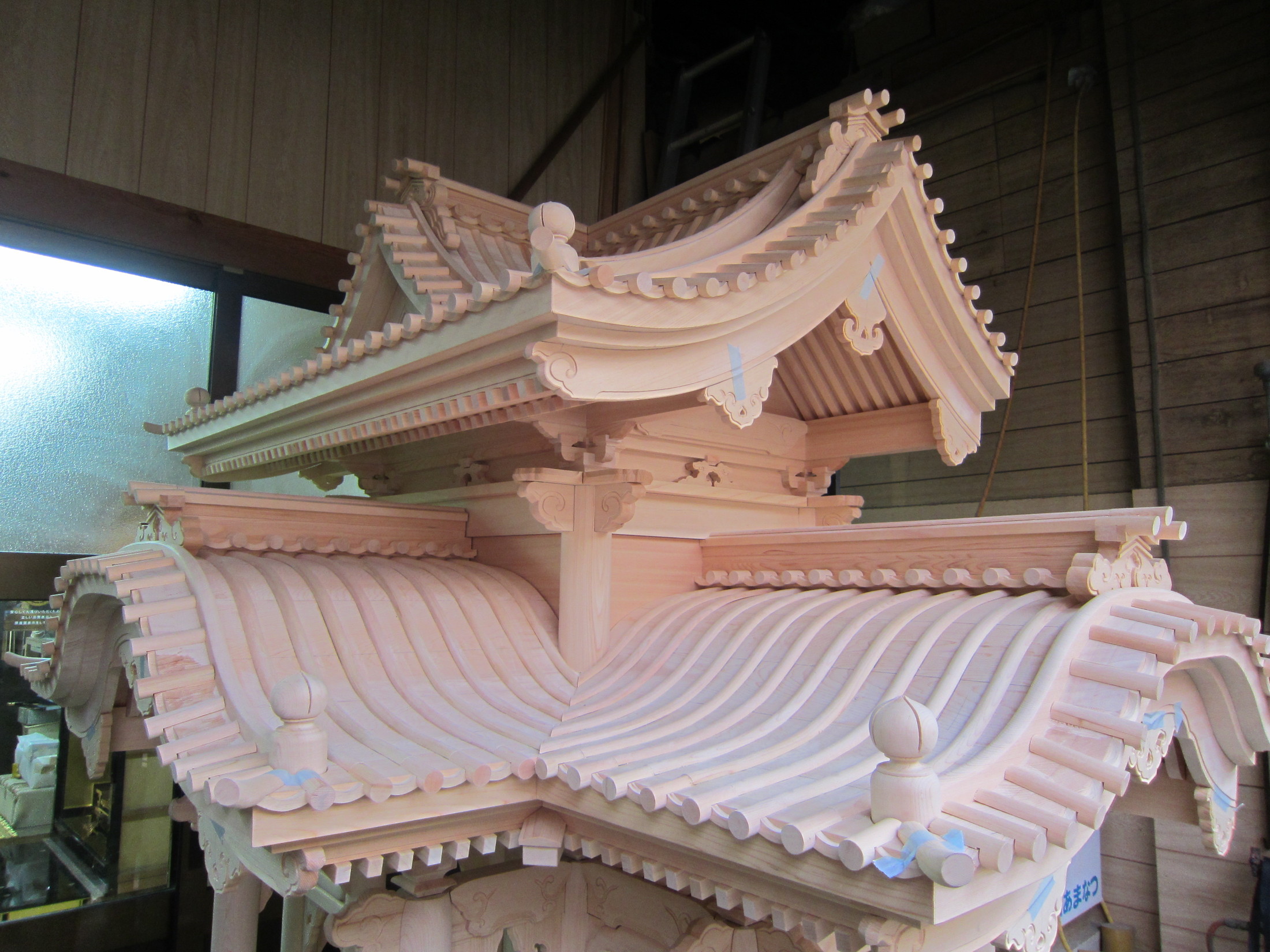 http://www.saisyou.jp/blog/IMG_5841.jpg