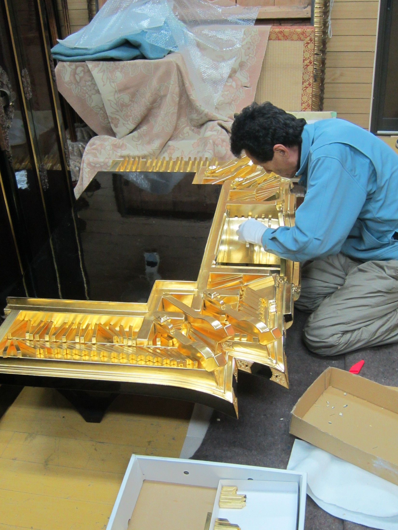 http://www.saisyou.jp/blog/IMG_5848.jpg