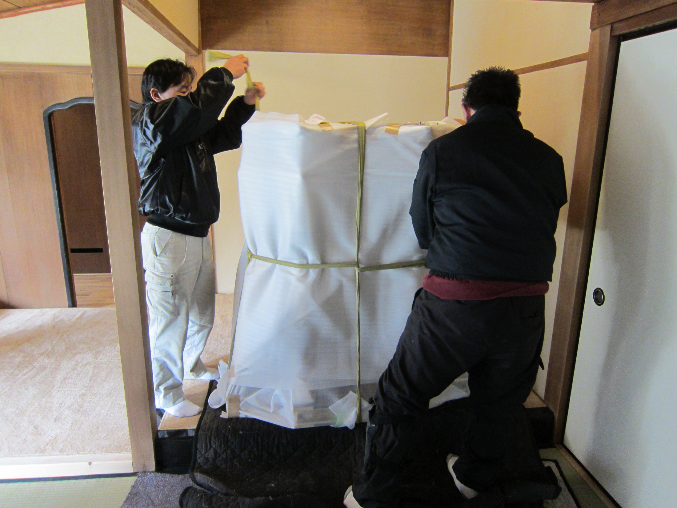 http://www.saisyou.jp/blog/IMG_5879.jpg