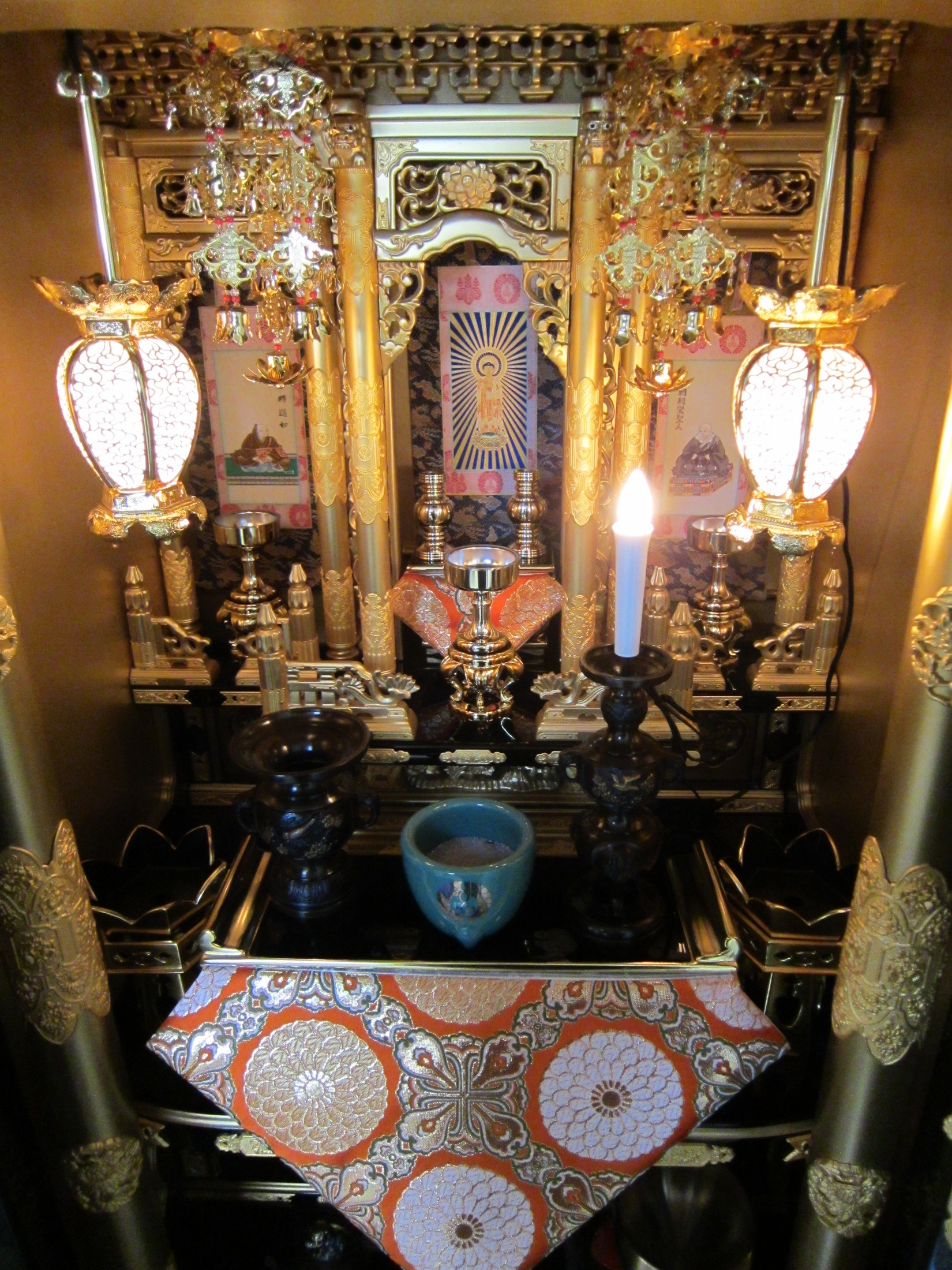 http://www.saisyou.jp/blog/IMG_5945.jpg