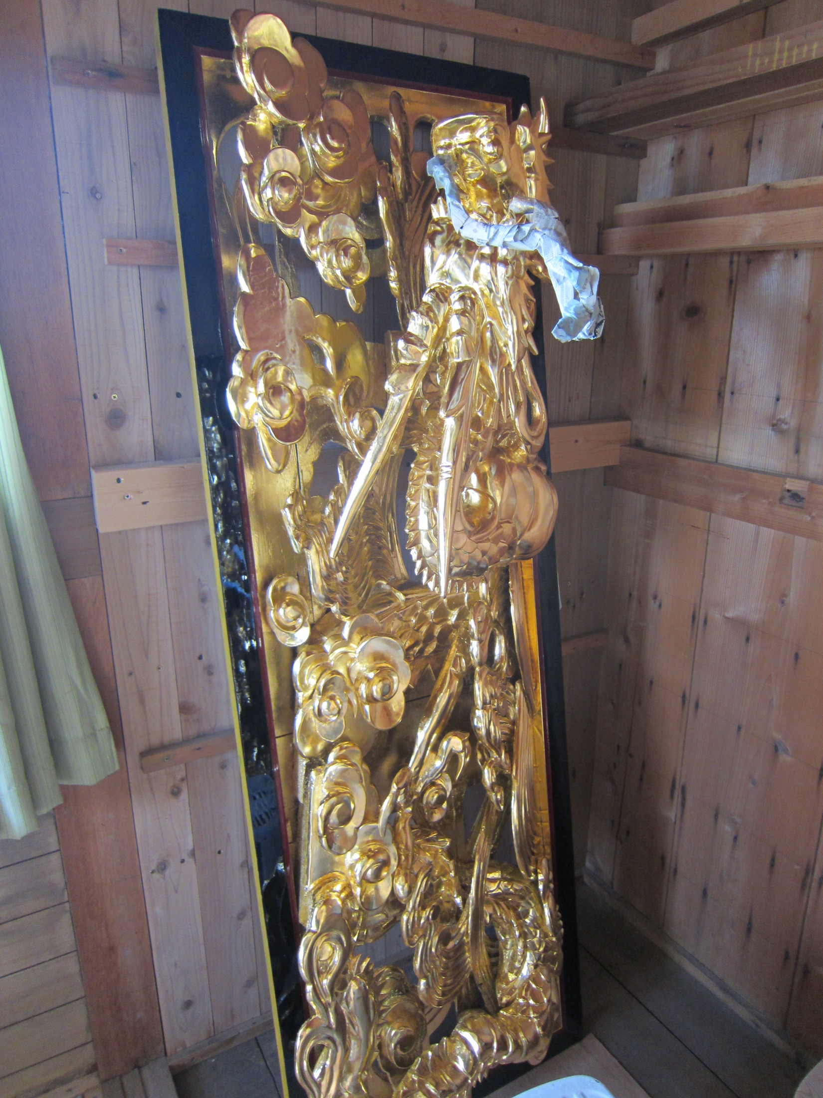 http://www.saisyou.jp/blog/IMG_5960.jpg