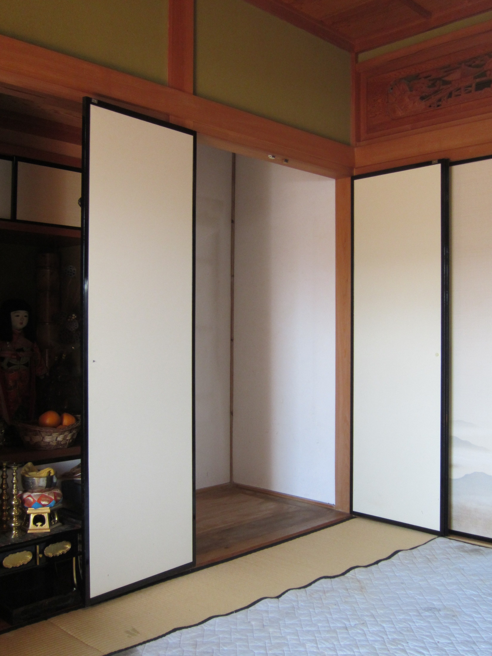 http://www.saisyou.jp/blog/IMG_5967.jpg
