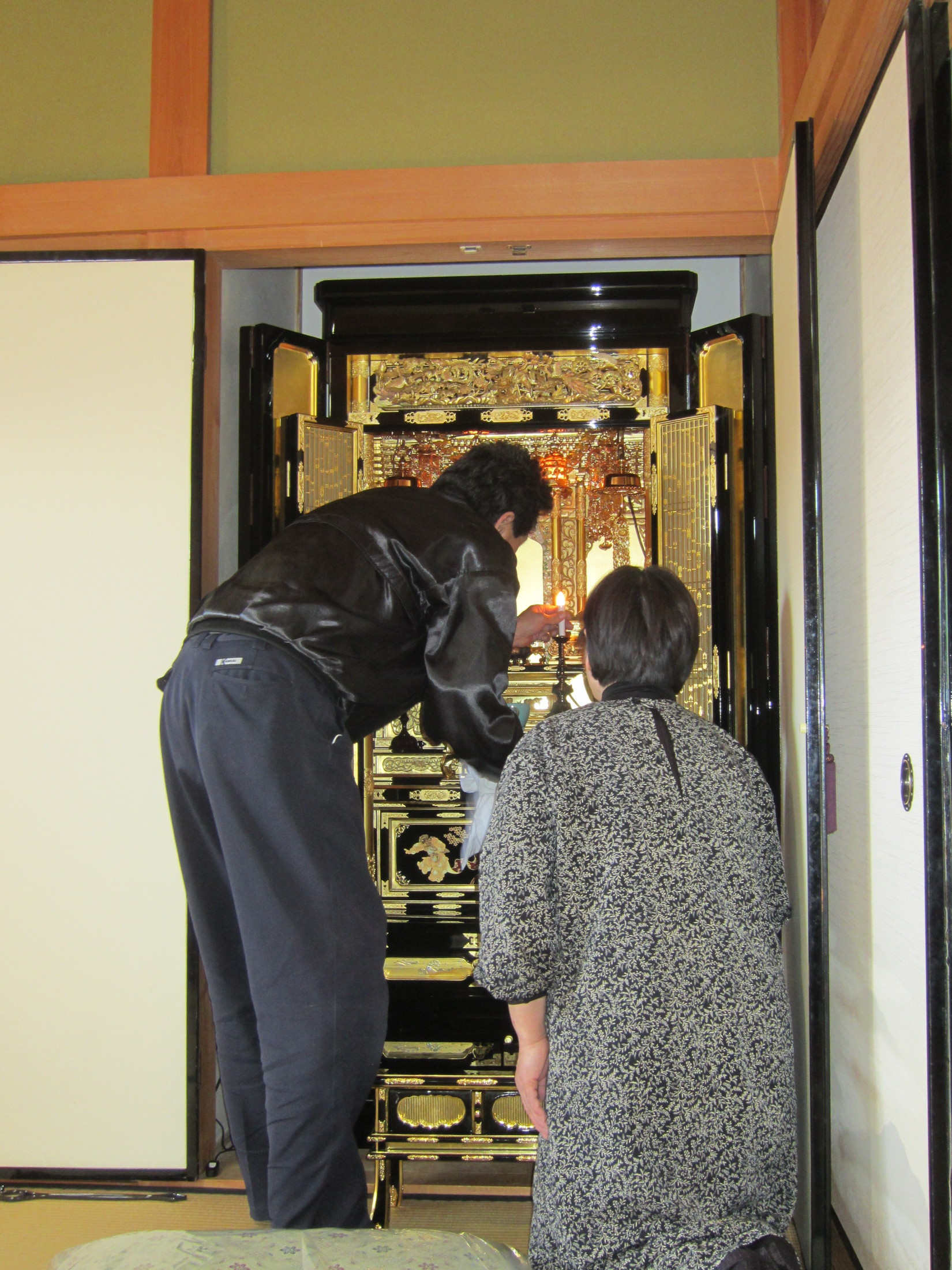 http://www.saisyou.jp/blog/IMG_5973.jpg