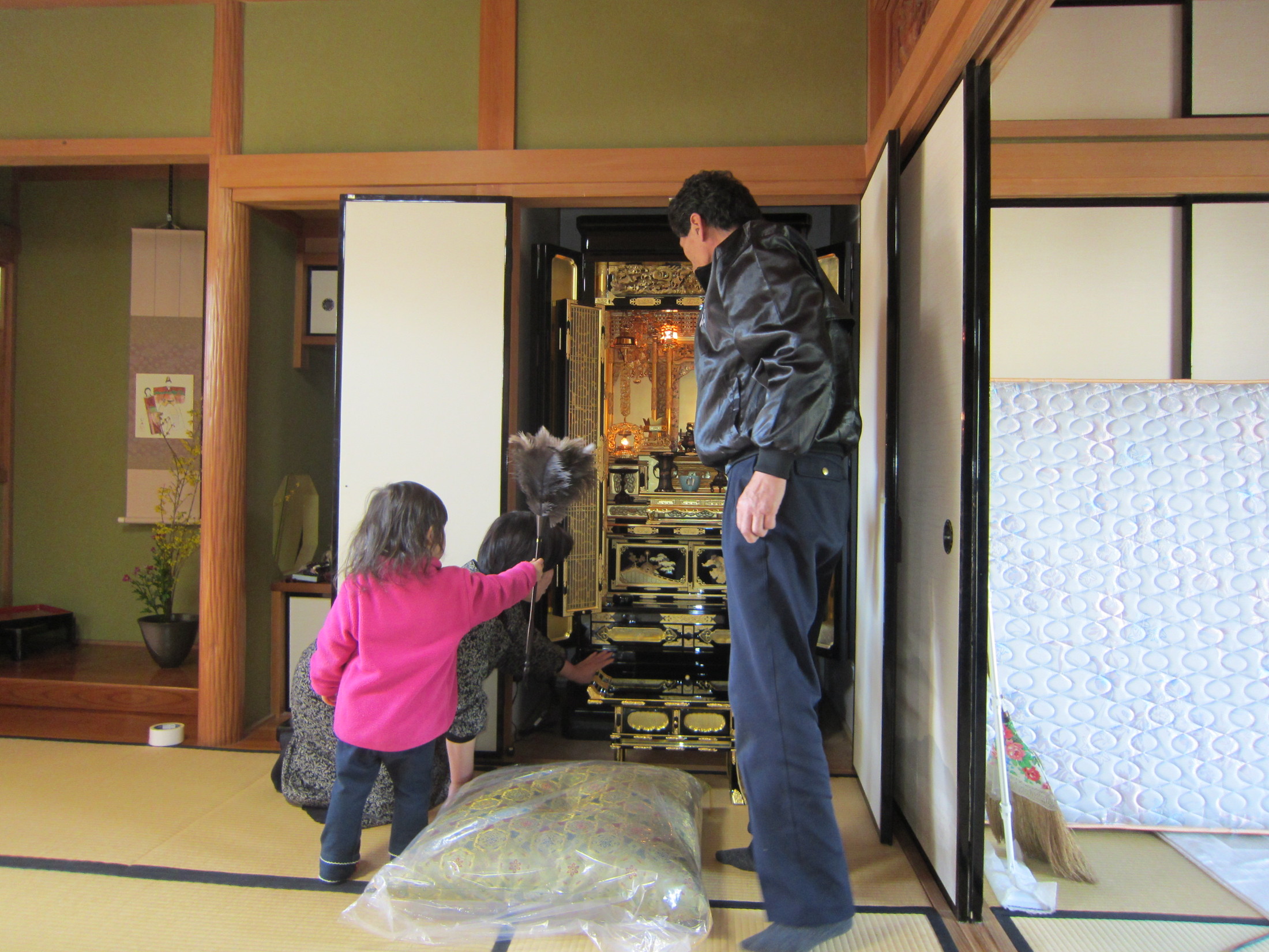 http://www.saisyou.jp/blog/IMG_5974.jpg