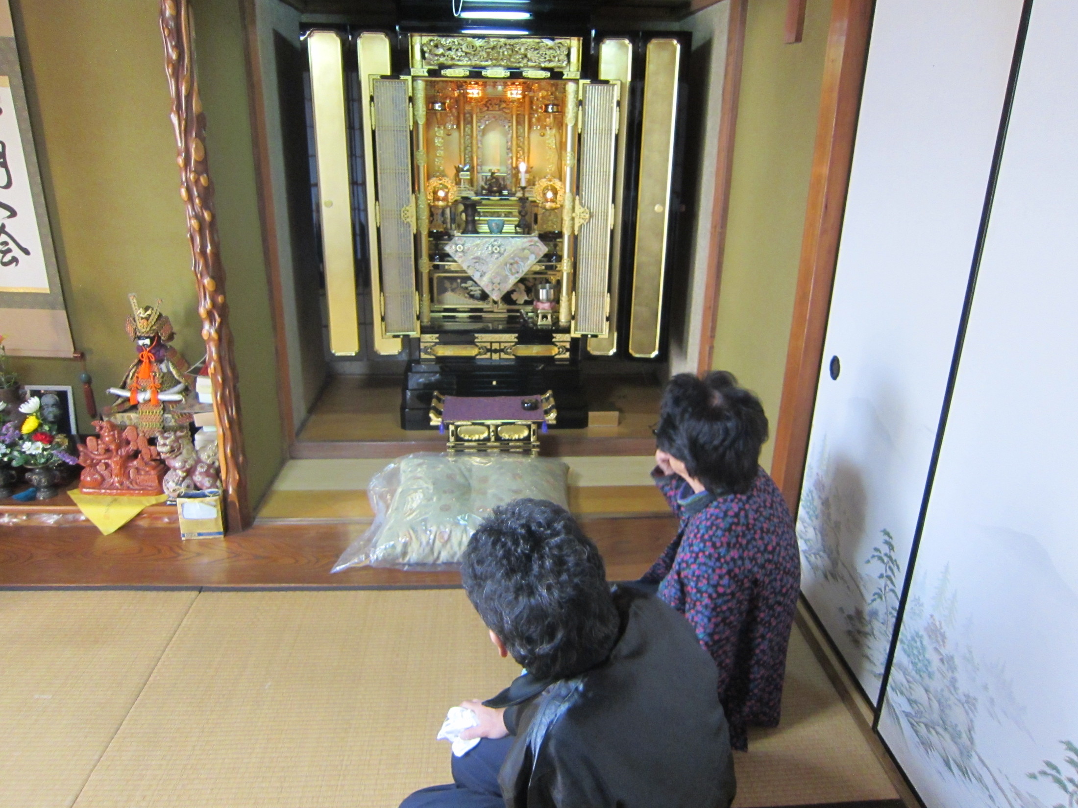 http://www.saisyou.jp/blog/IMG_5979.jpg