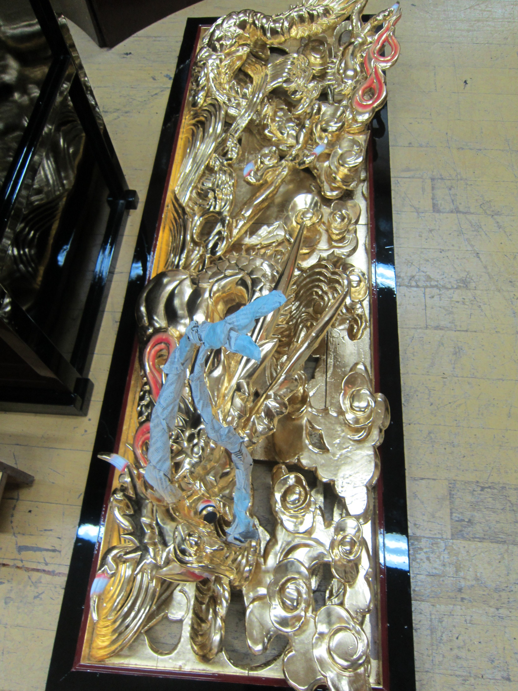 http://www.saisyou.jp/blog/IMG_5982.jpg