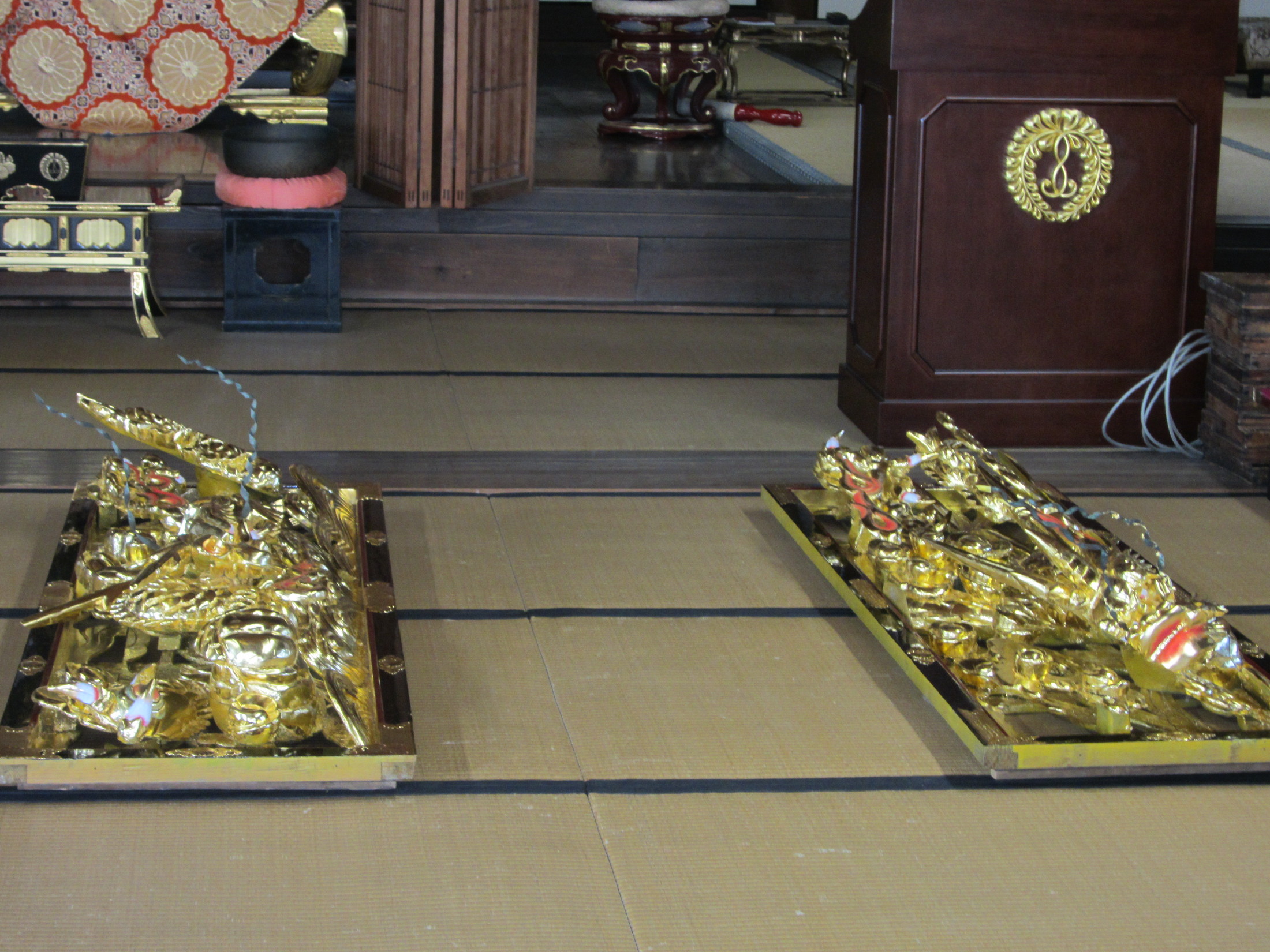 http://www.saisyou.jp/blog/IMG_5985.jpg