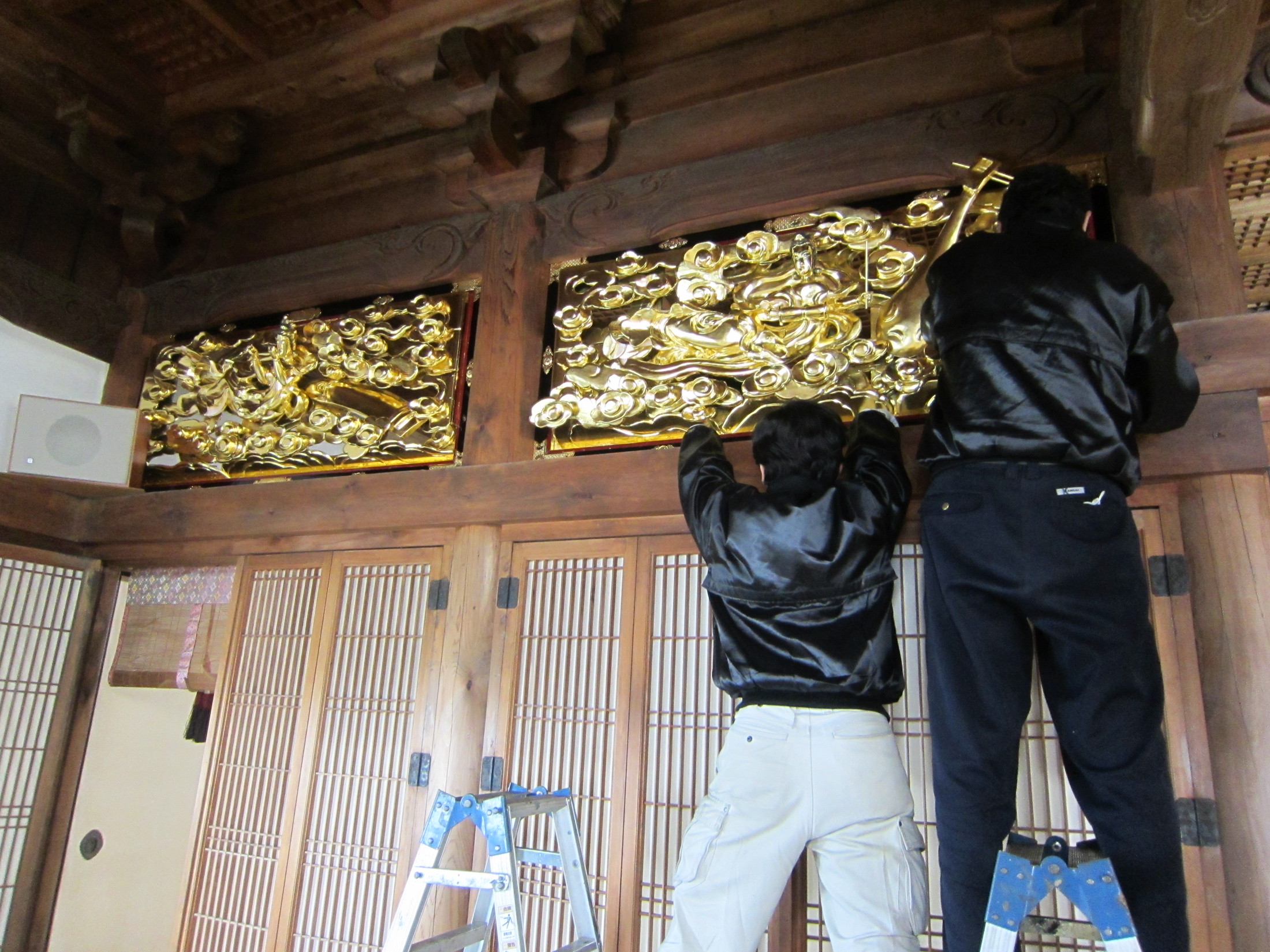 http://www.saisyou.jp/blog/IMG_5988.jpg