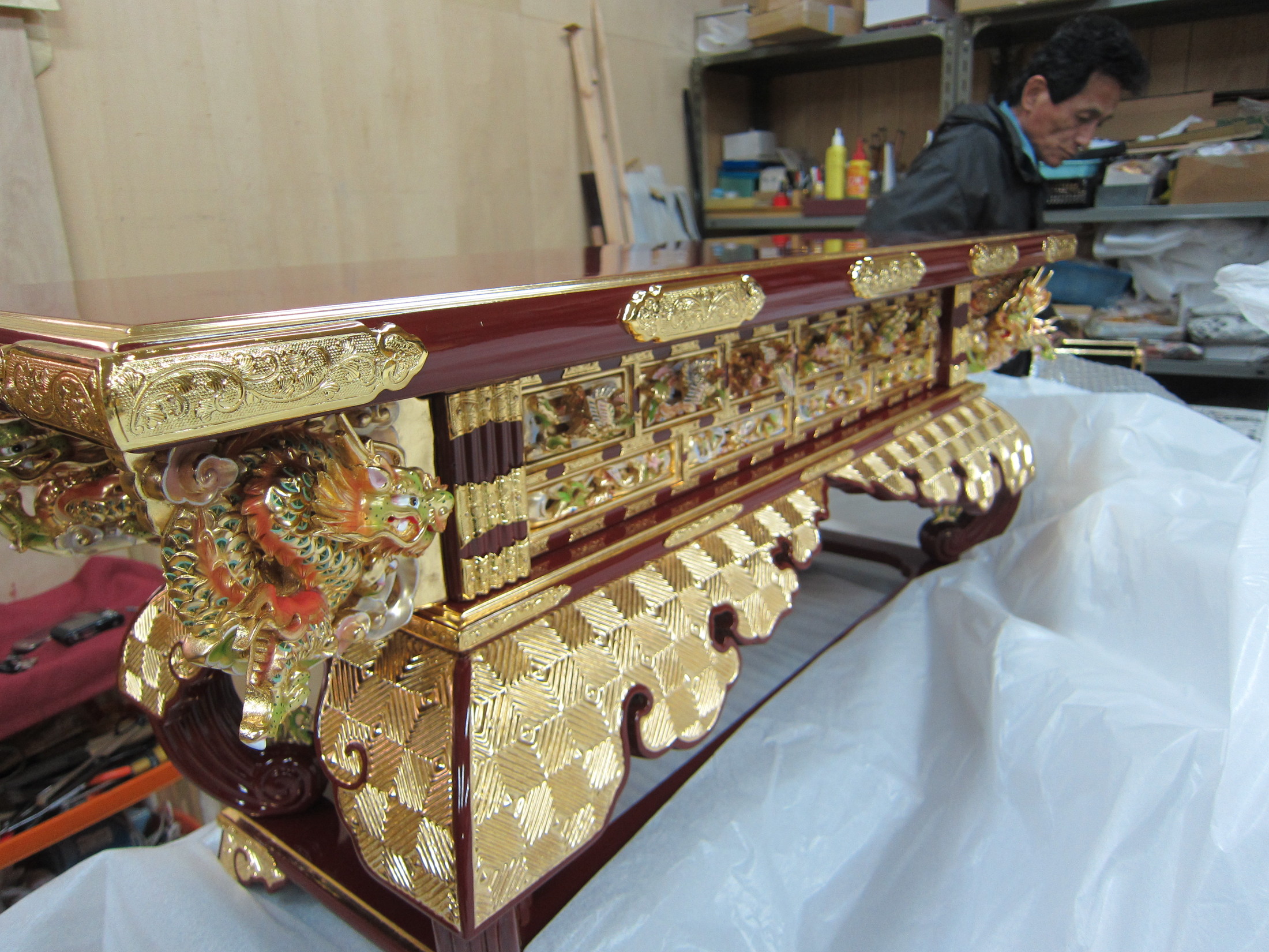 http://www.saisyou.jp/blog/IMG_5997.jpg