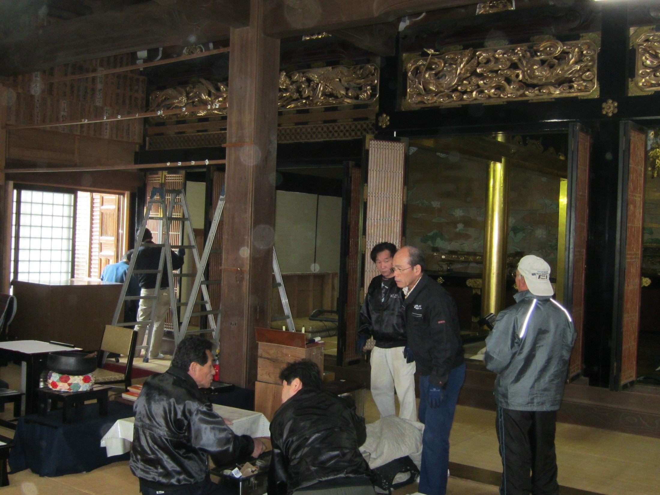 http://www.saisyou.jp/blog/IMG_6006.jpg
