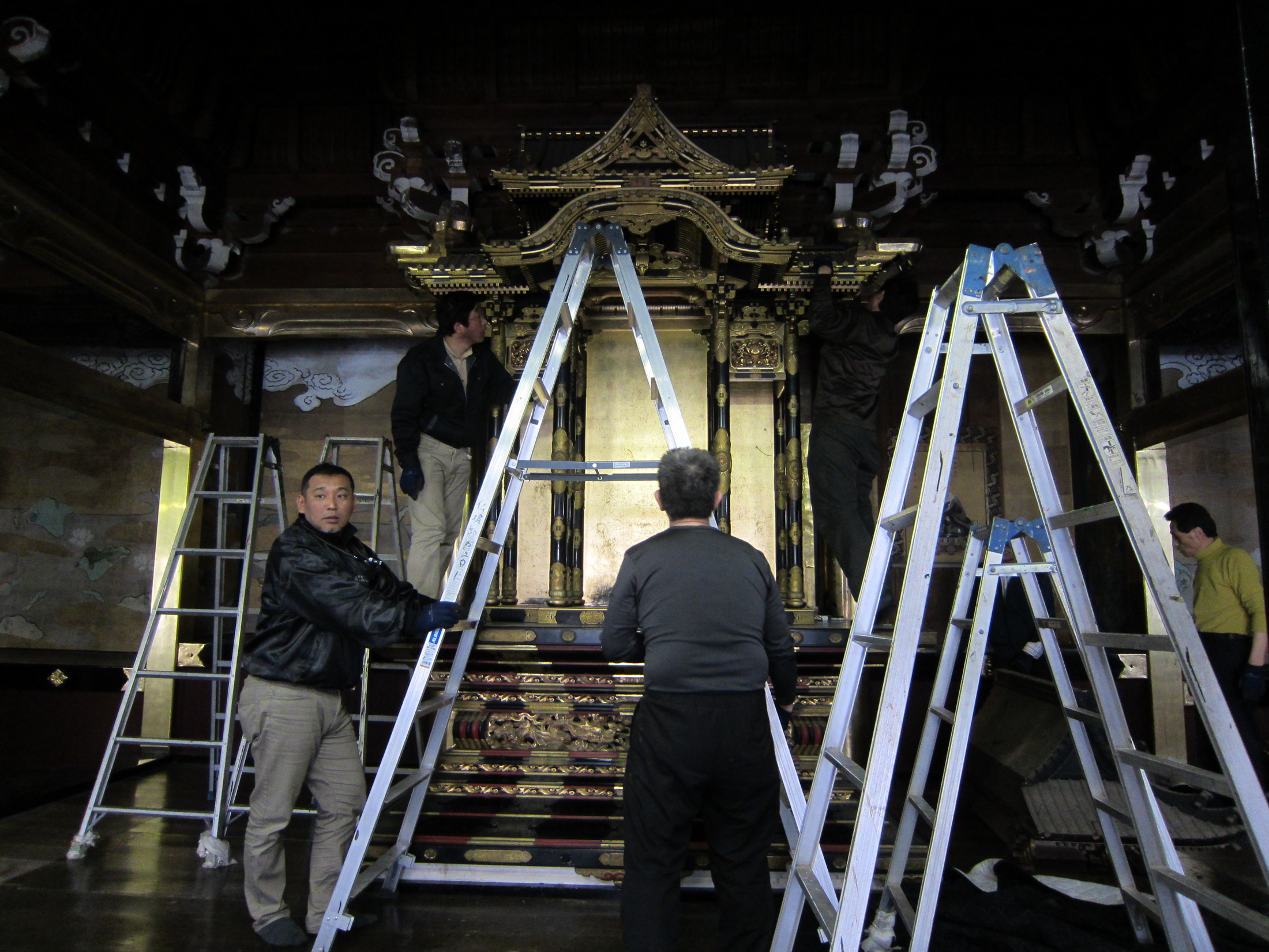 http://www.saisyou.jp/blog/IMG_6023.jpg