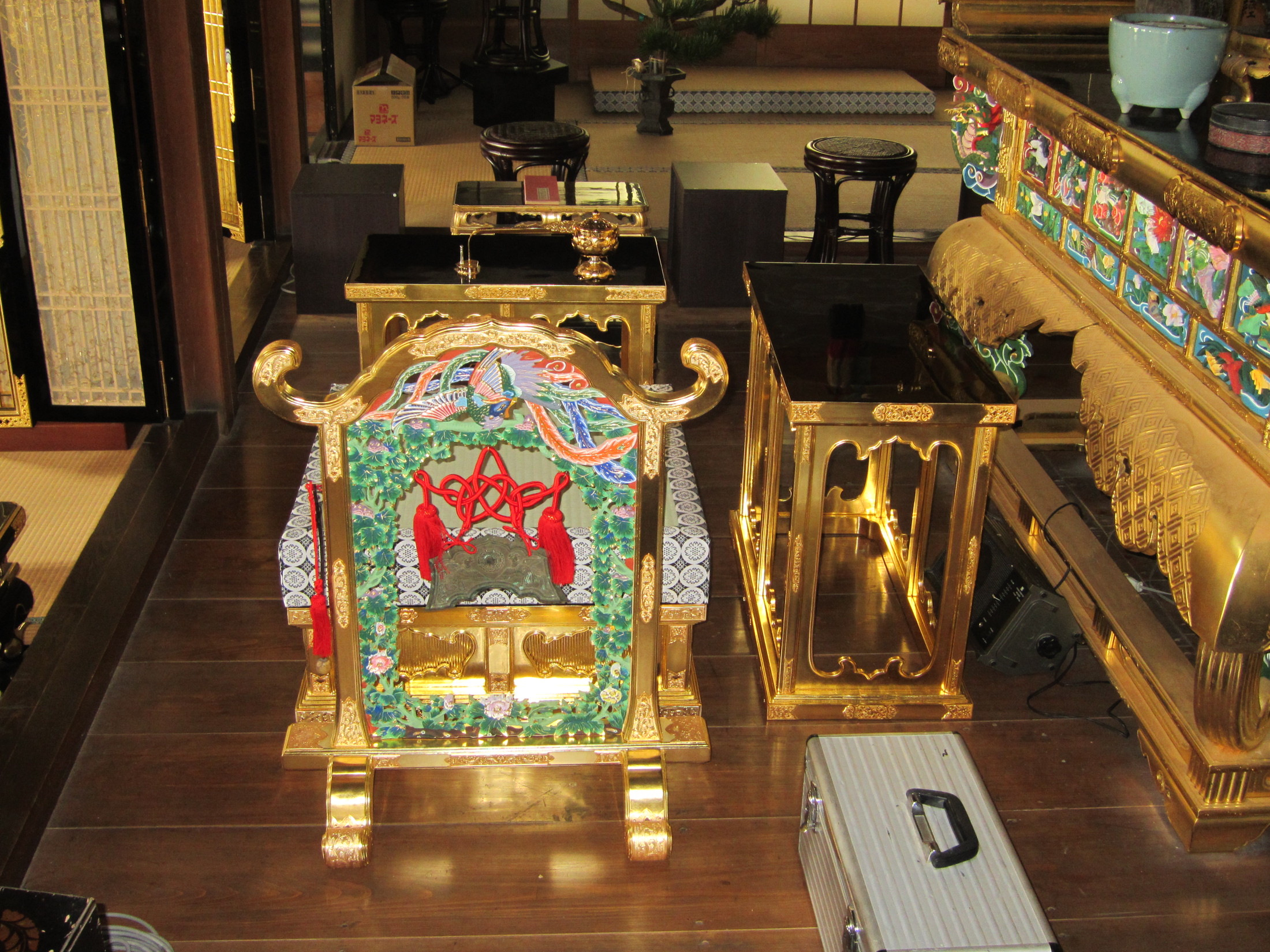 http://www.saisyou.jp/blog/IMG_6040.jpg