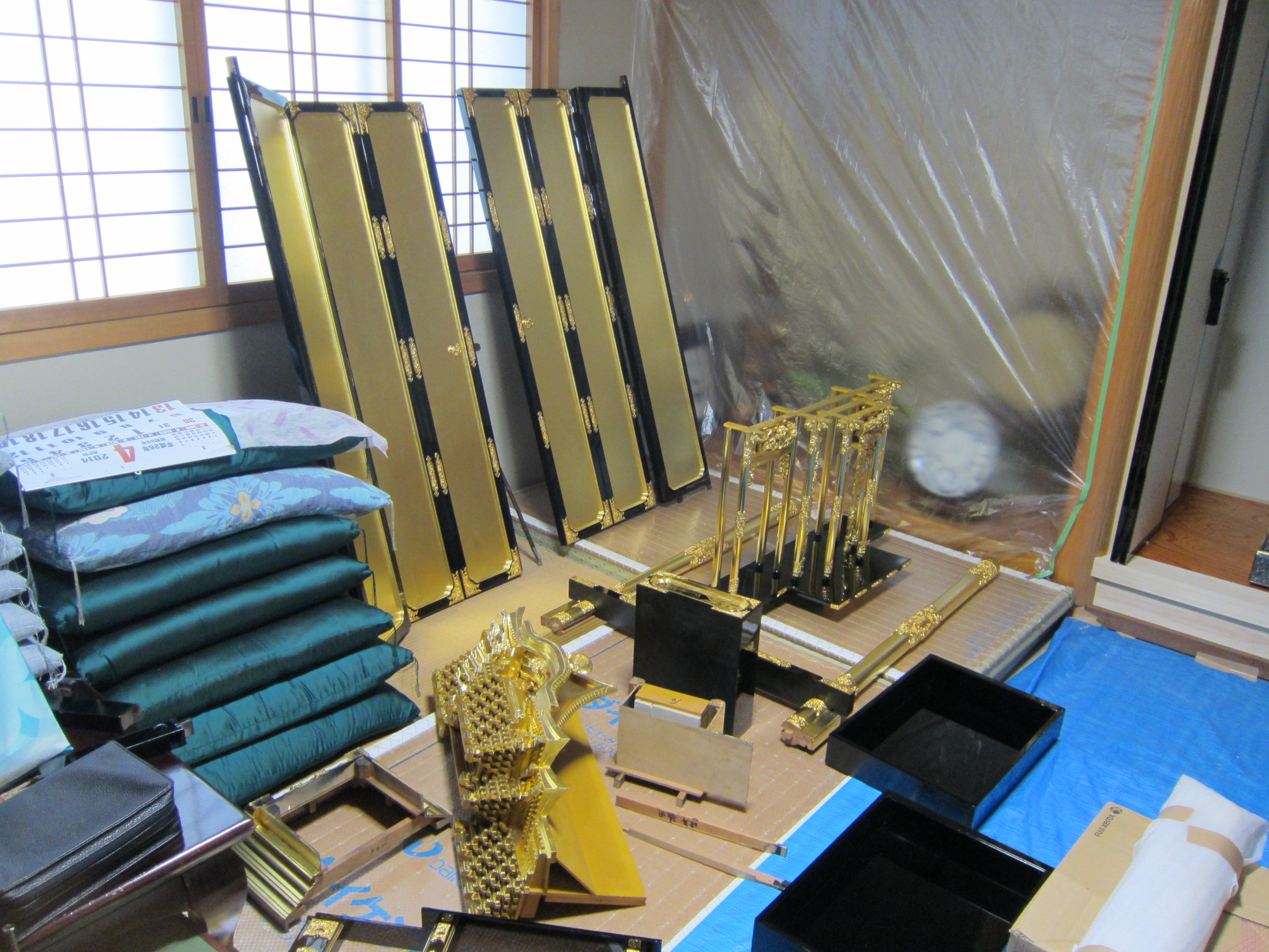 http://www.saisyou.jp/blog/IMG_6047.jpg