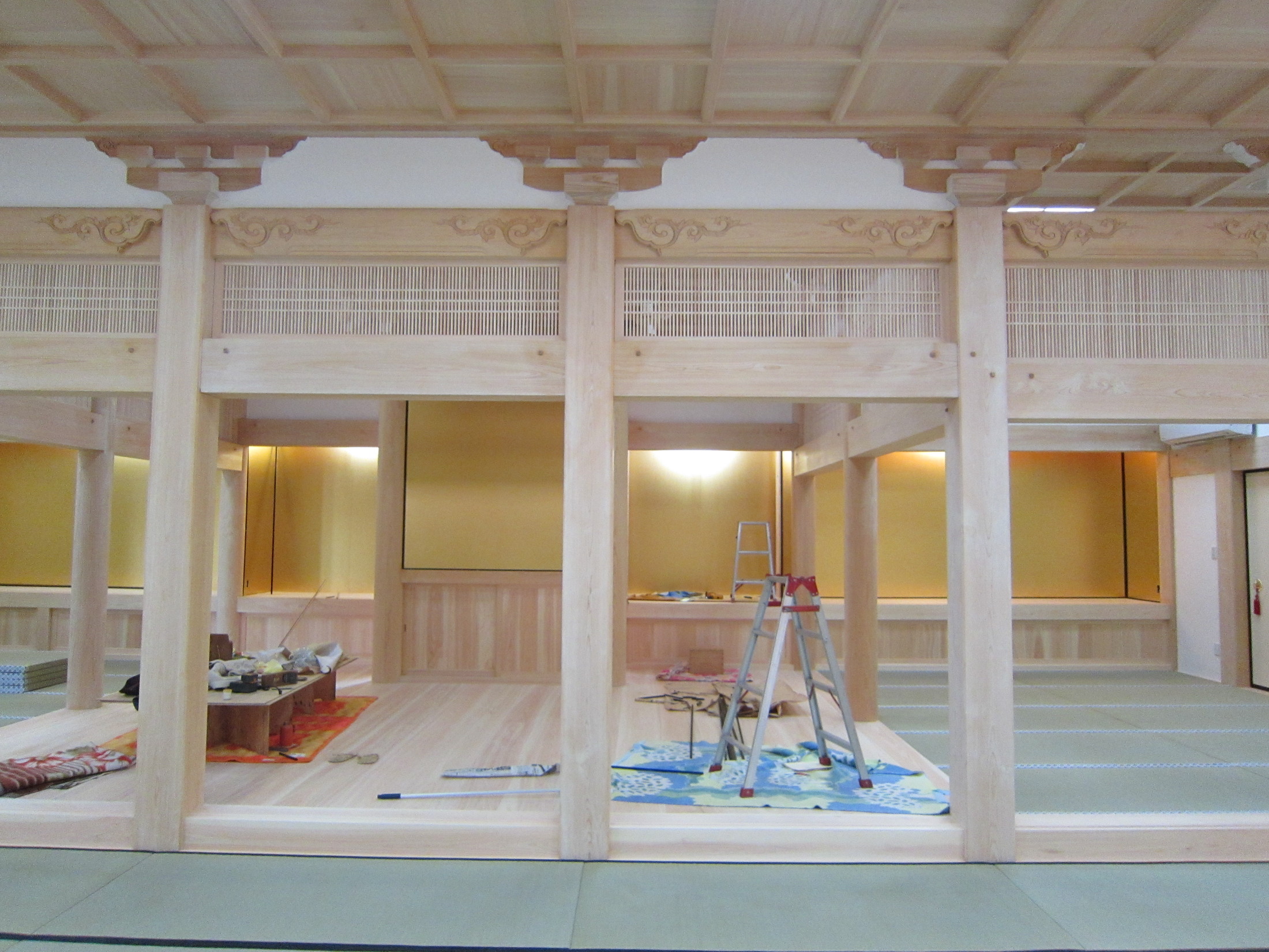 http://www.saisyou.jp/blog/IMG_6079.jpg