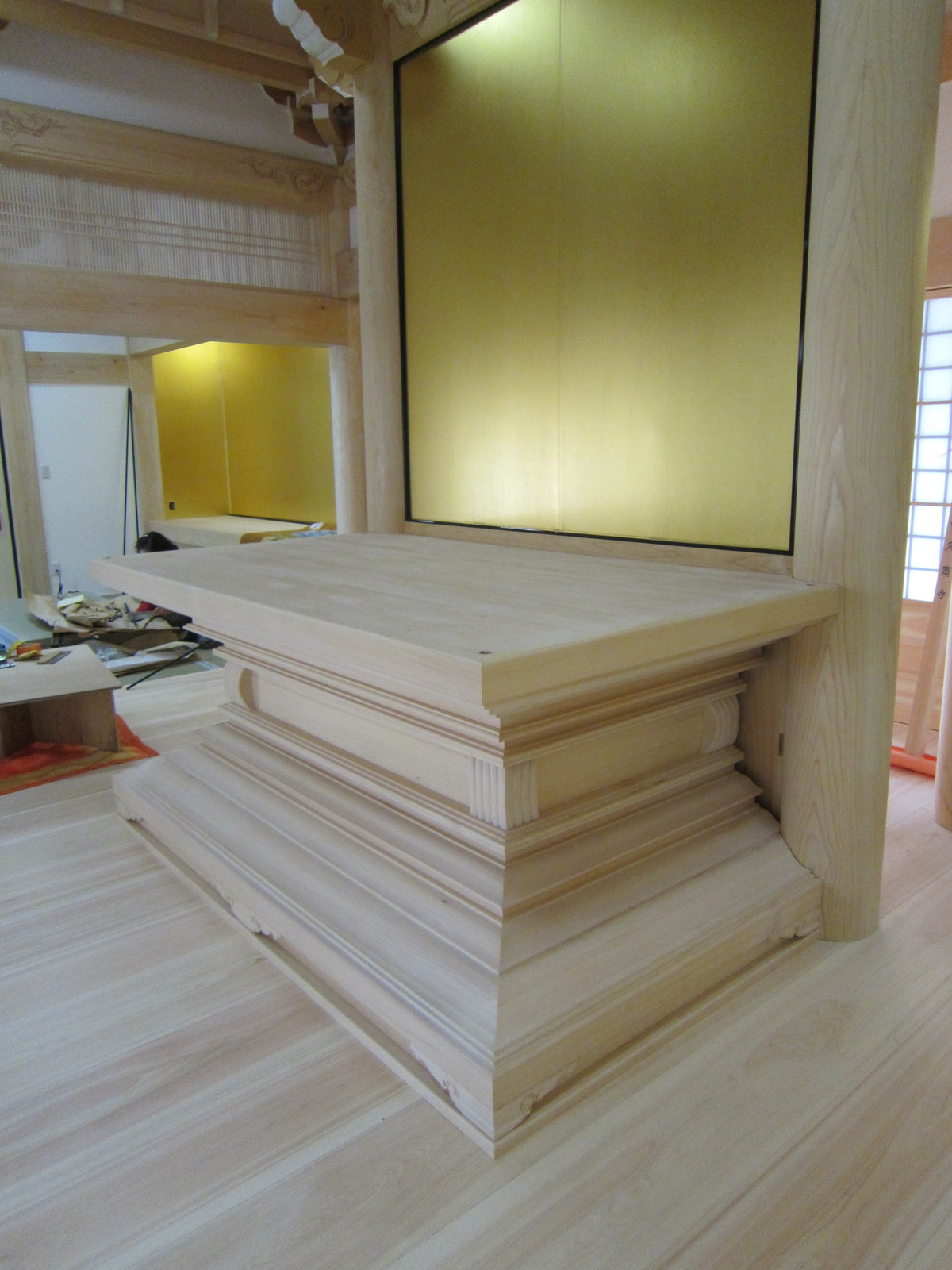 http://www.saisyou.jp/blog/IMG_6086.jpg