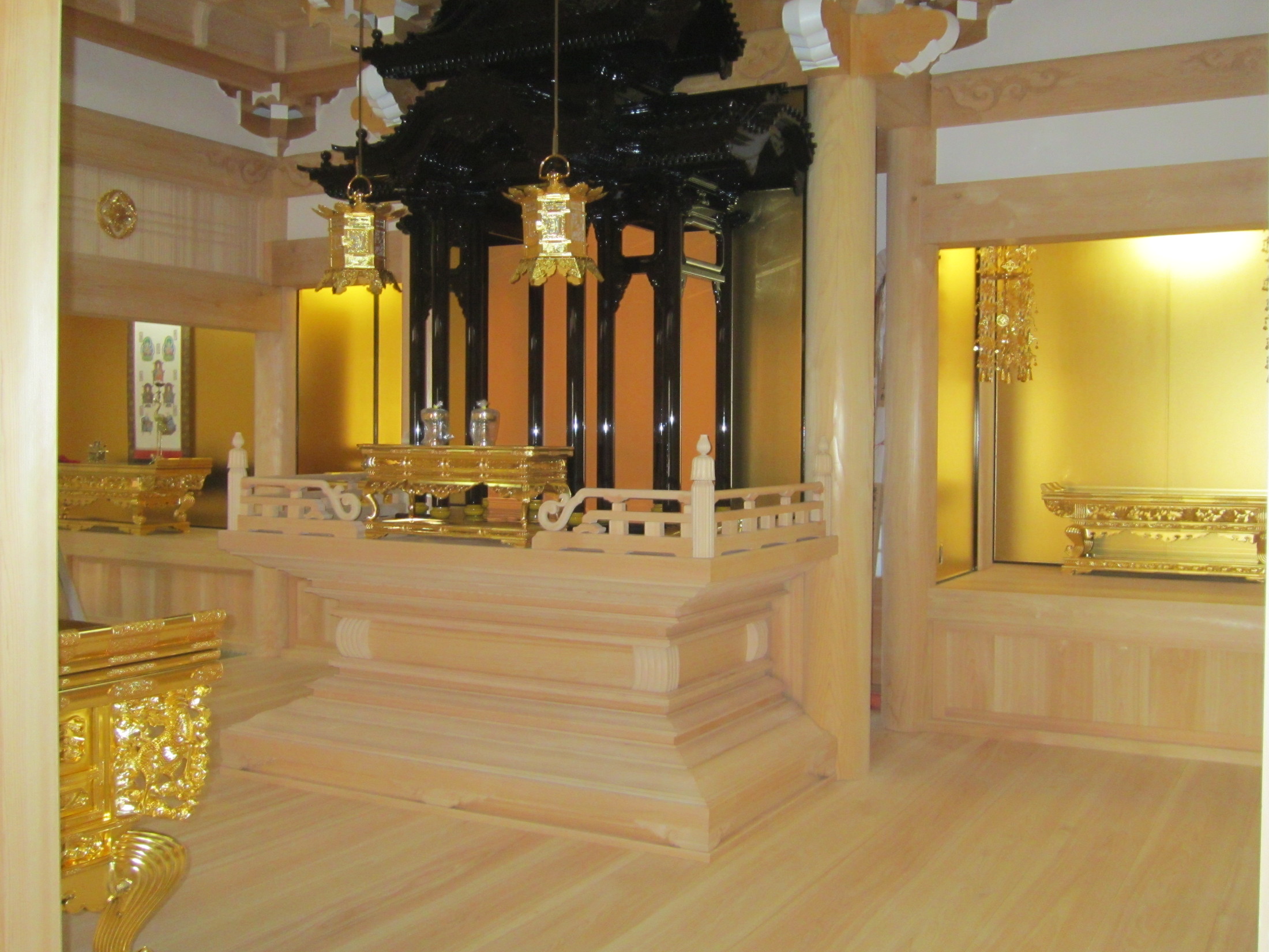 http://www.saisyou.jp/blog/IMG_6092.jpg