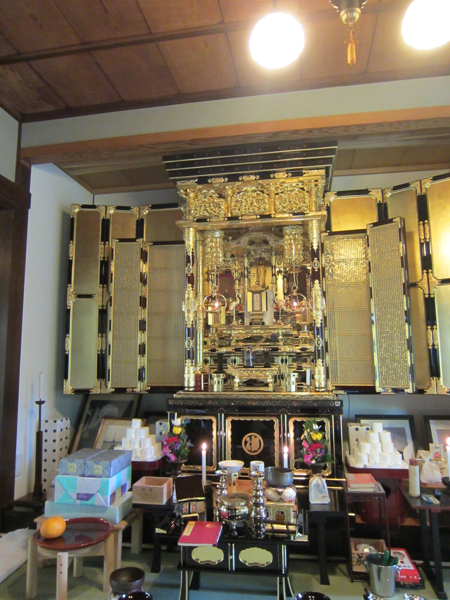 http://www.saisyou.jp/blog/IMG_6094.jpg