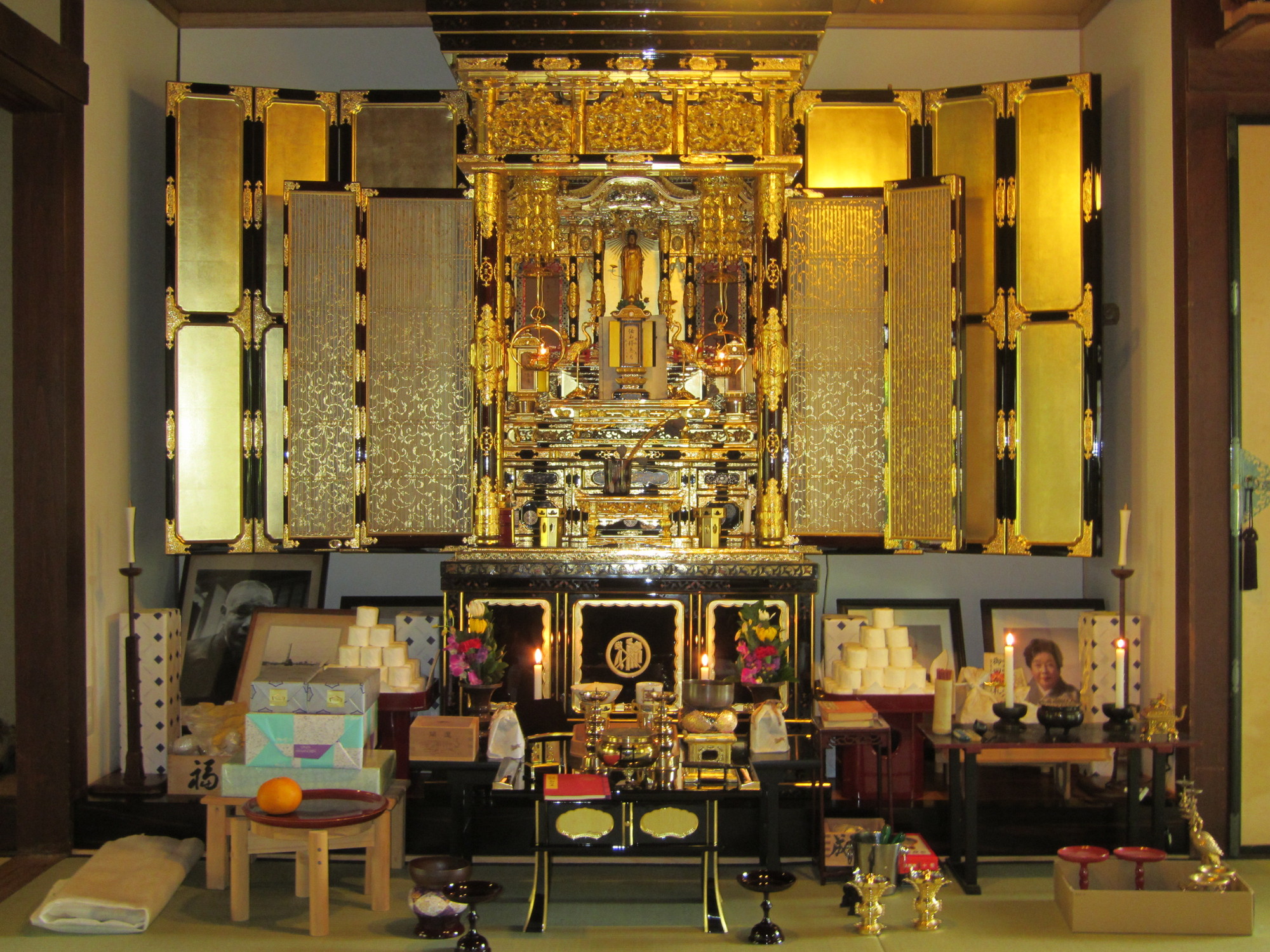 http://www.saisyou.jp/blog/IMG_6096.jpg