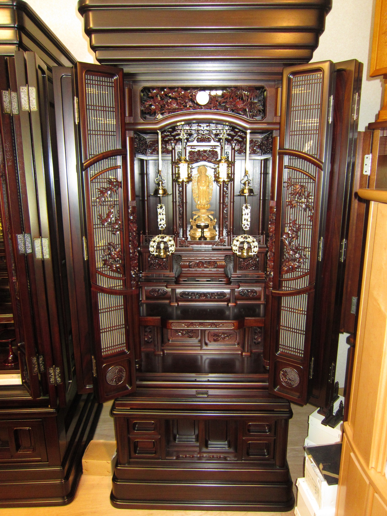 http://www.saisyou.jp/blog/IMG_6097.jpg