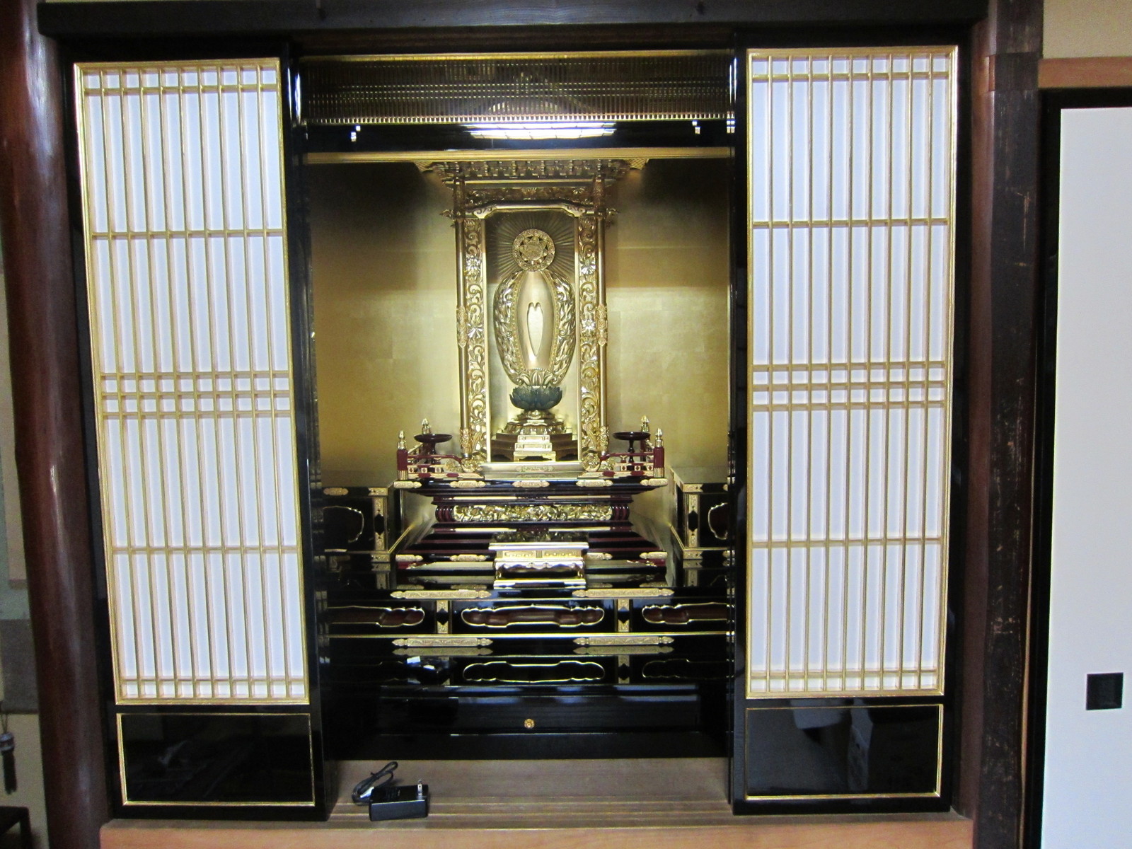http://www.saisyou.jp/blog/IMG_6103.jpg