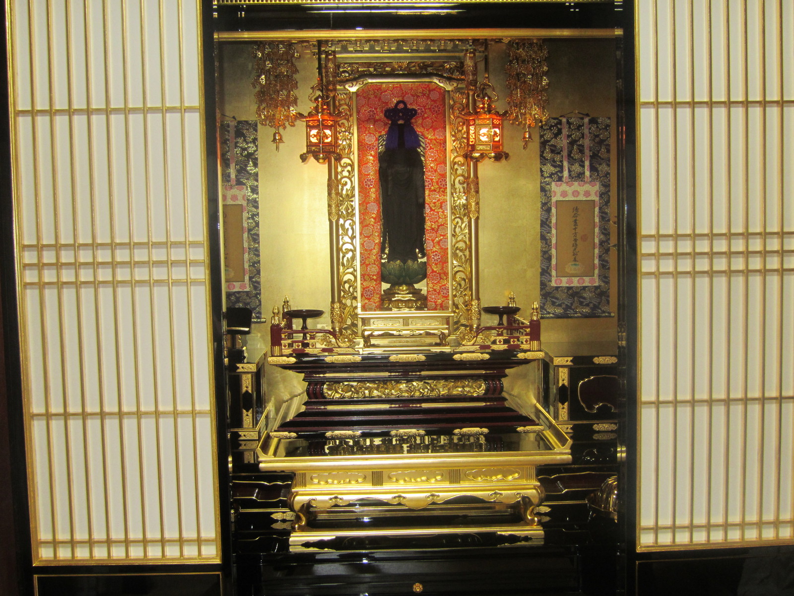 http://www.saisyou.jp/blog/IMG_6105.jpg