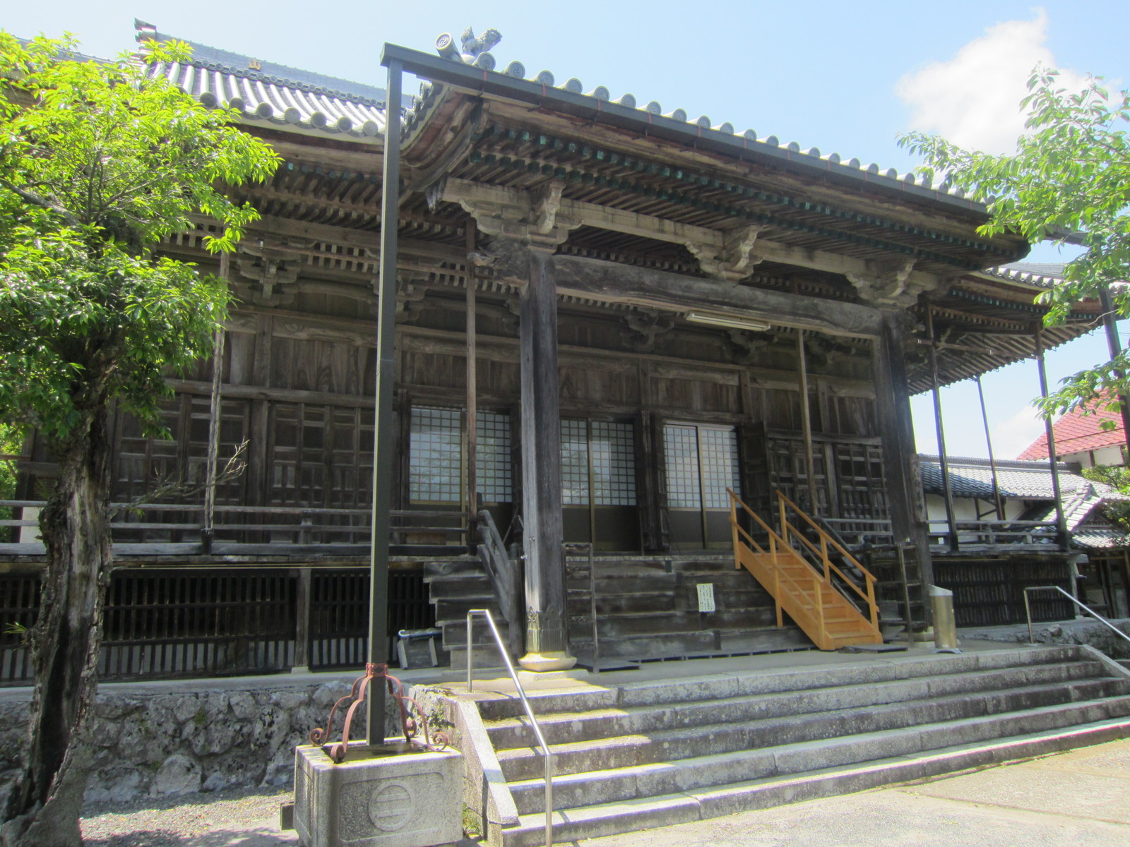 http://www.saisyou.jp/blog/IMG_6121.jpg