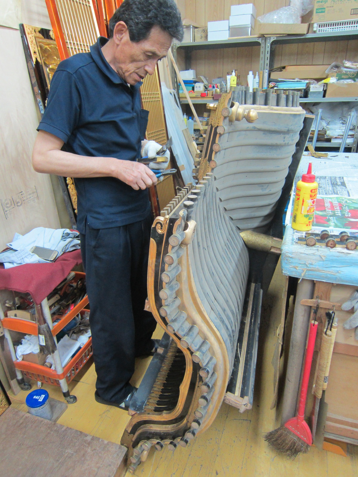 http://www.saisyou.jp/blog/IMG_6140.jpg