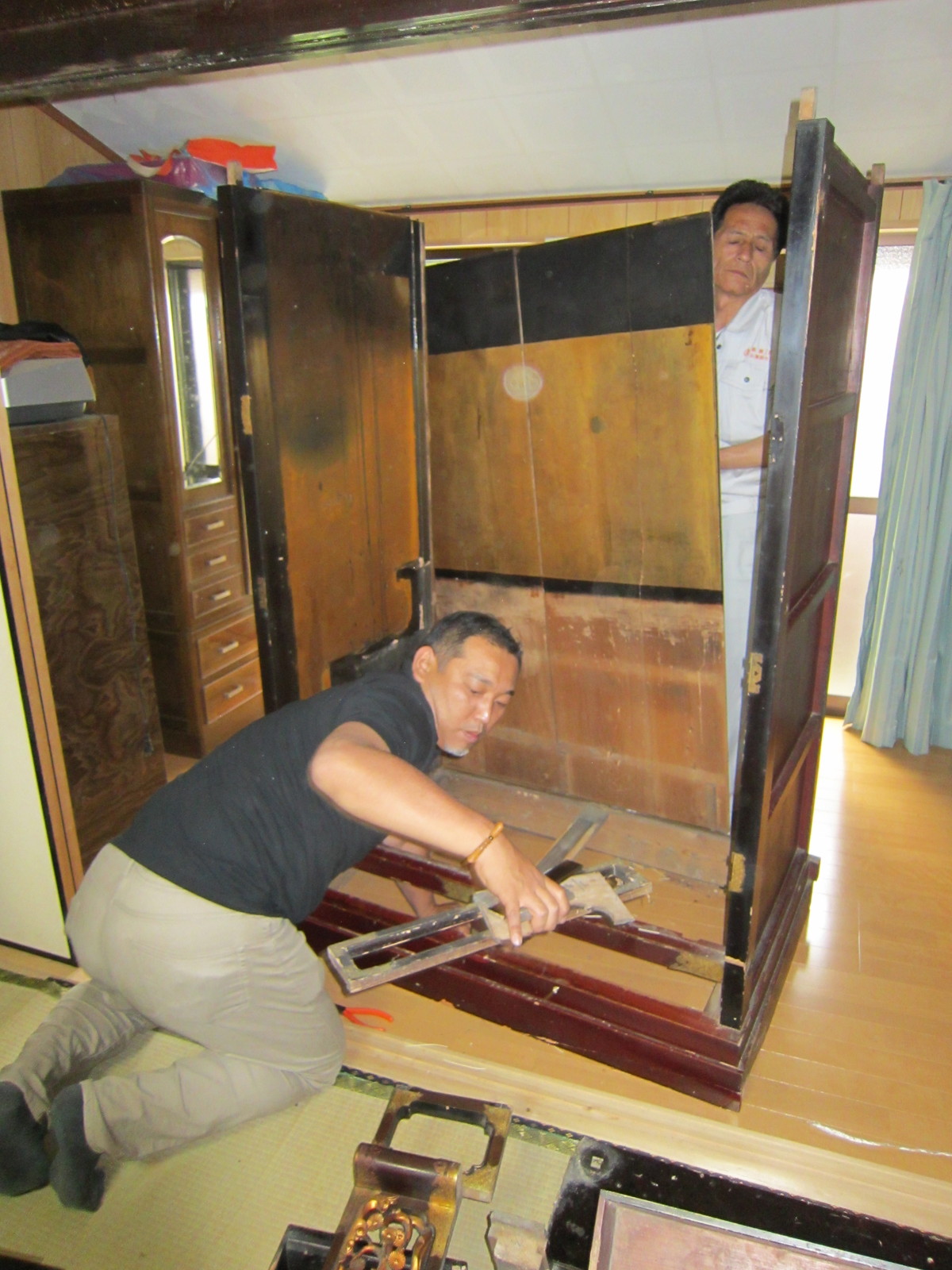 http://www.saisyou.jp/blog/IMG_6161.jpg