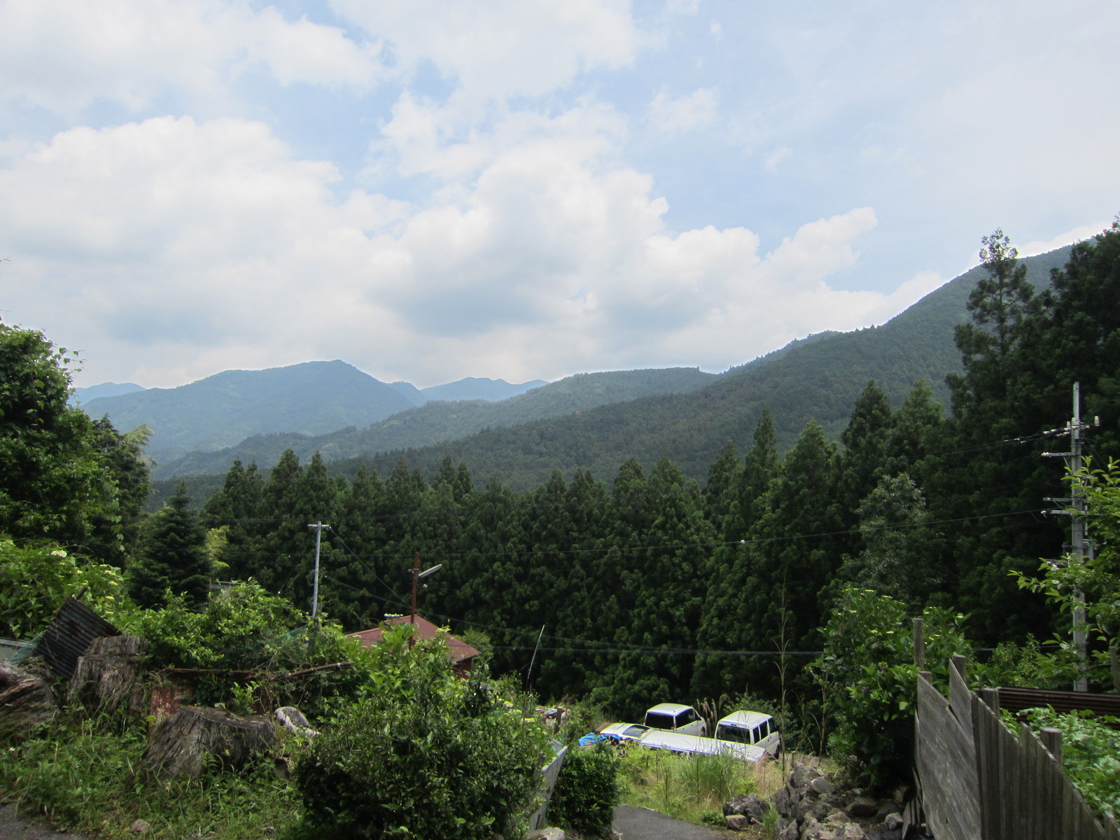 http://www.saisyou.jp/blog/IMG_6165.jpg