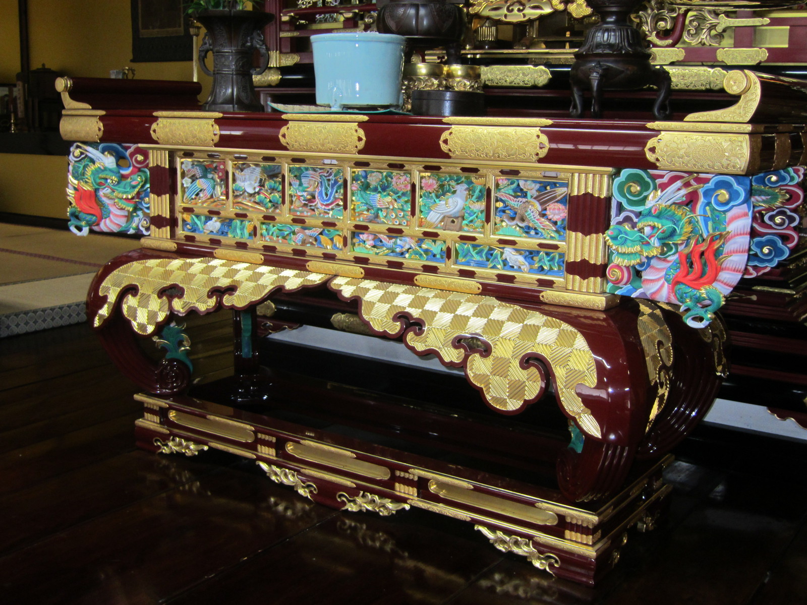 http://www.saisyou.jp/blog/IMG_6166.jpg