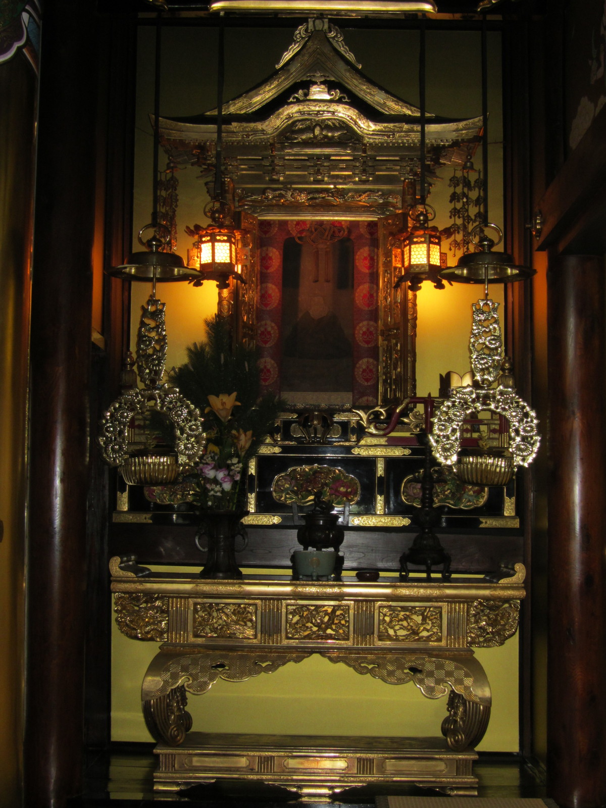 http://www.saisyou.jp/blog/IMG_6169.jpg