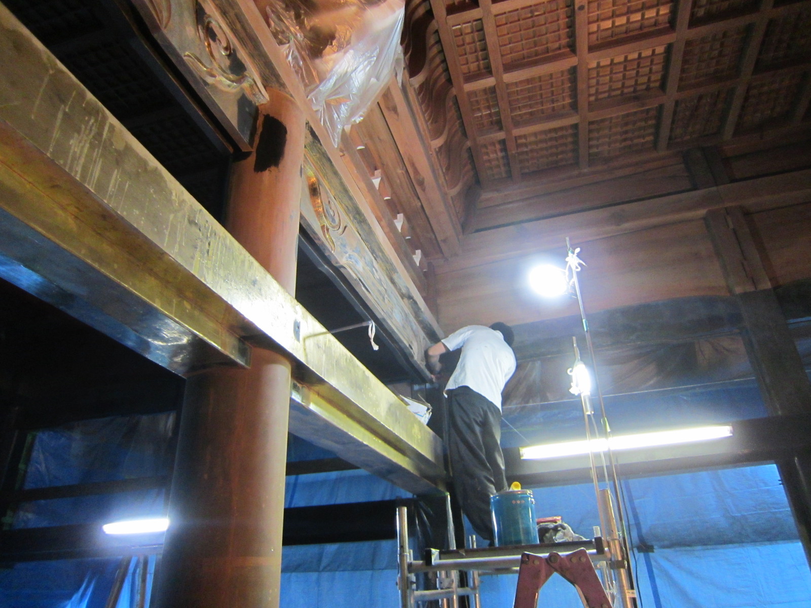 http://www.saisyou.jp/blog/IMG_6171.jpg