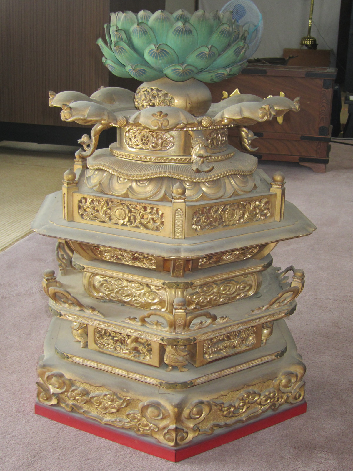http://www.saisyou.jp/blog/IMG_6173.jpg